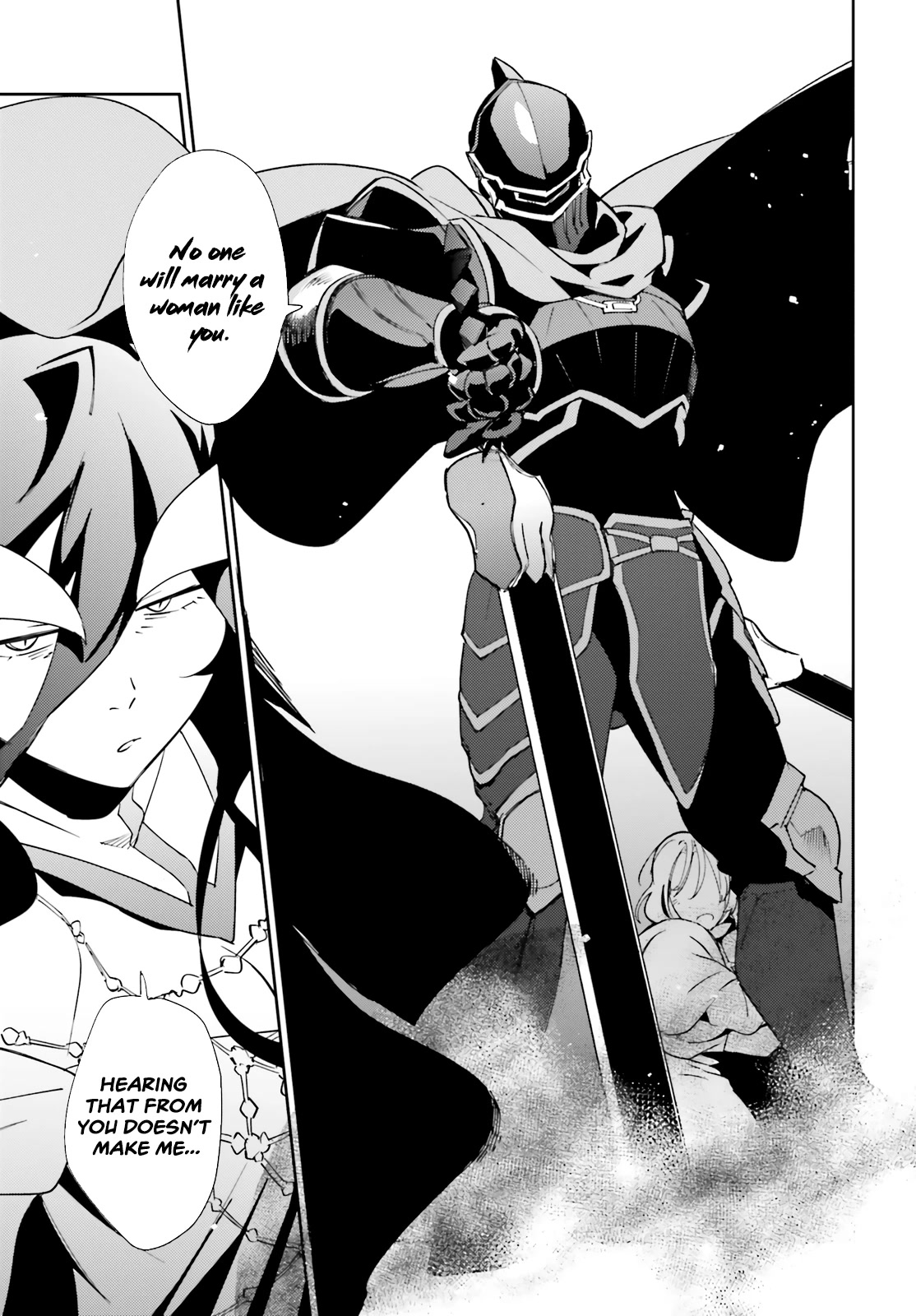 Page 27 of Chapter 77