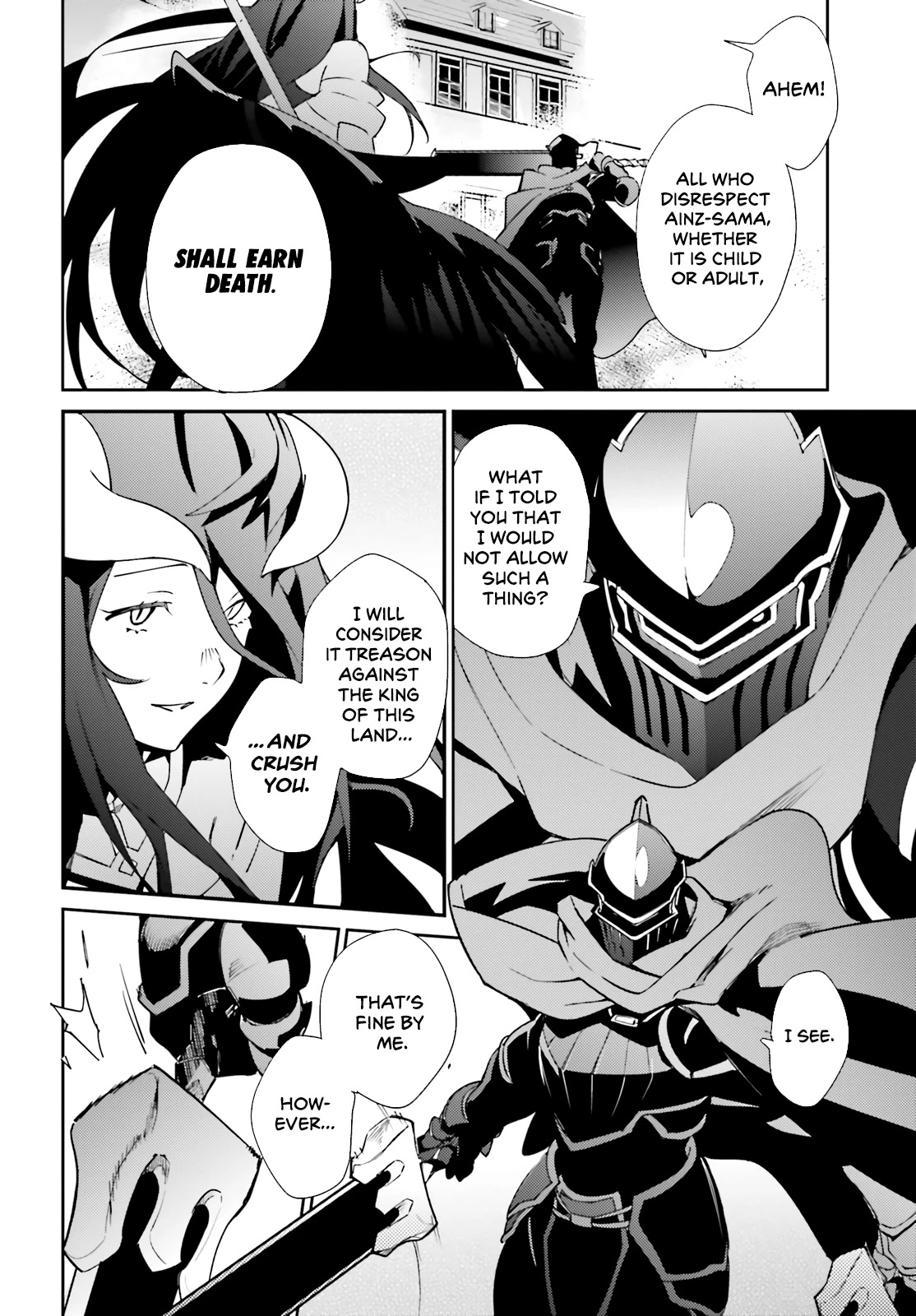 Page 28 of Chapter 77