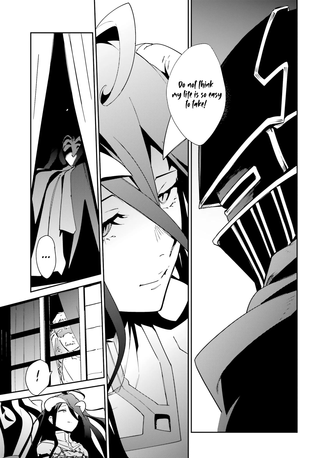 Page 29 of Chapter 77