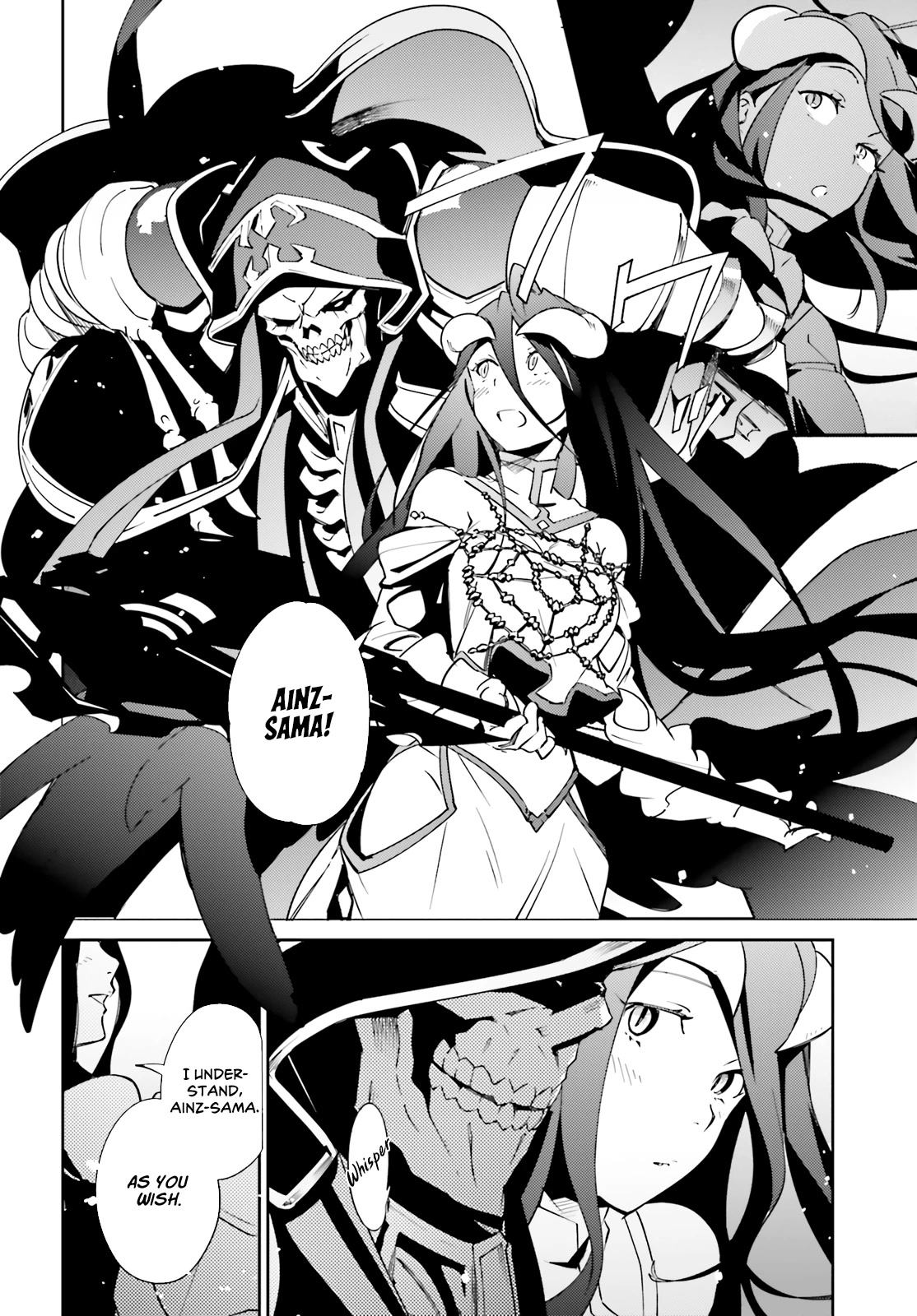 Page 30 of Chapter 77