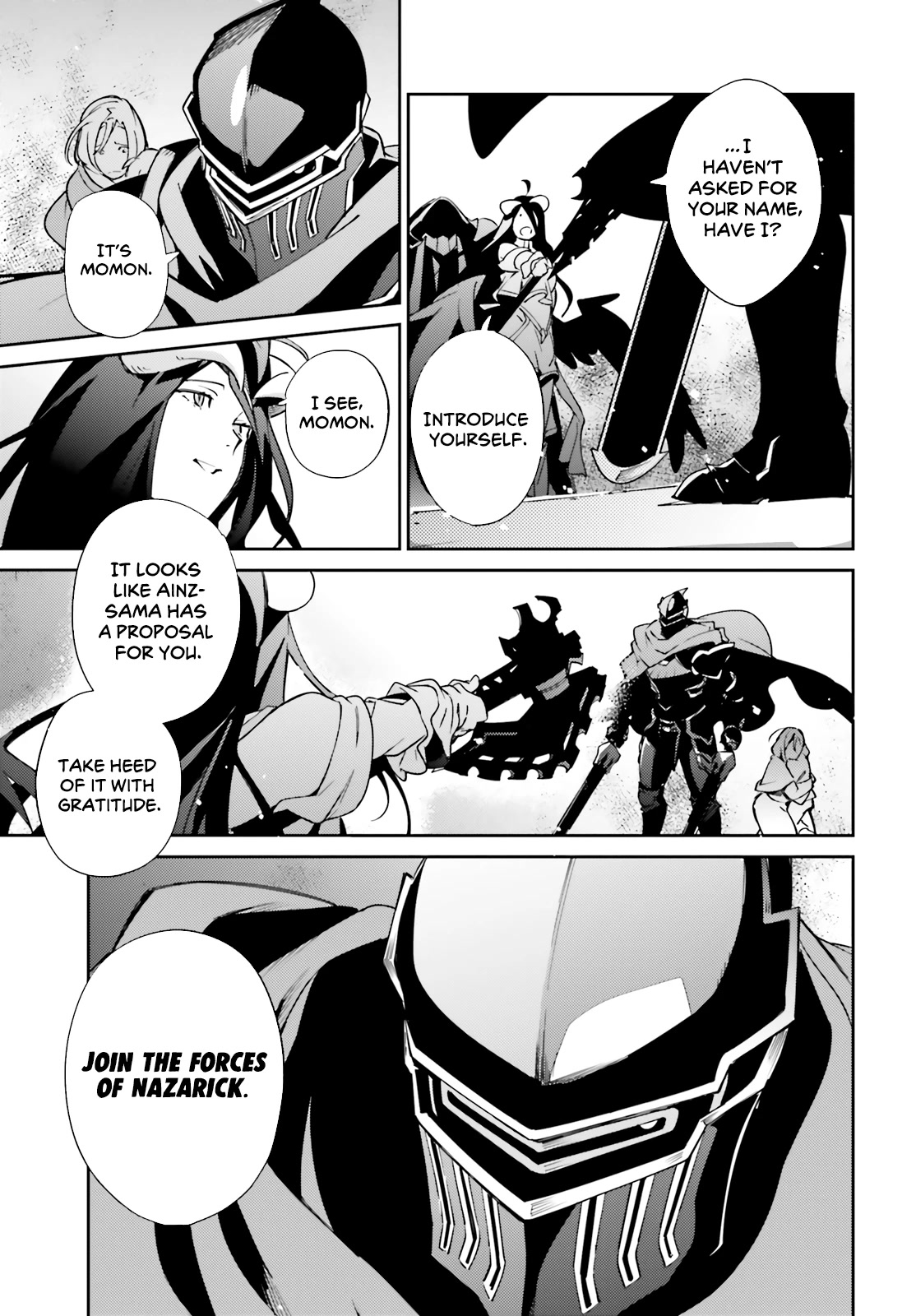 Page 31 of Chapter 77