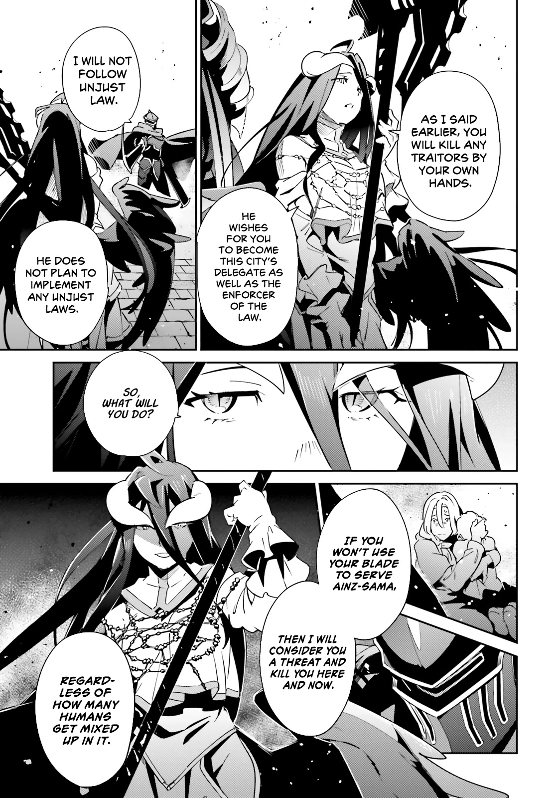 Page 33 of Chapter 77