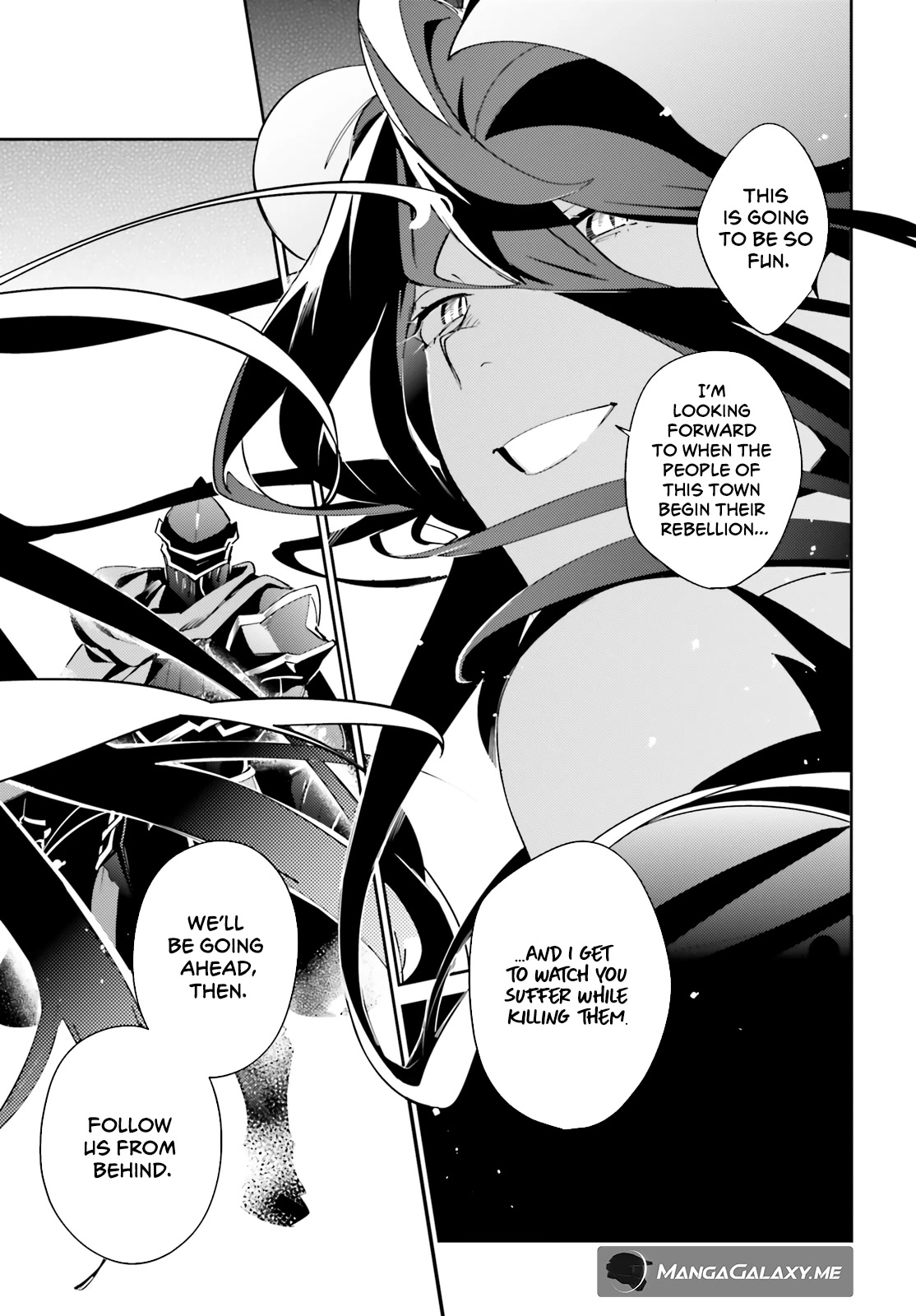 Page 35 of Chapter 77