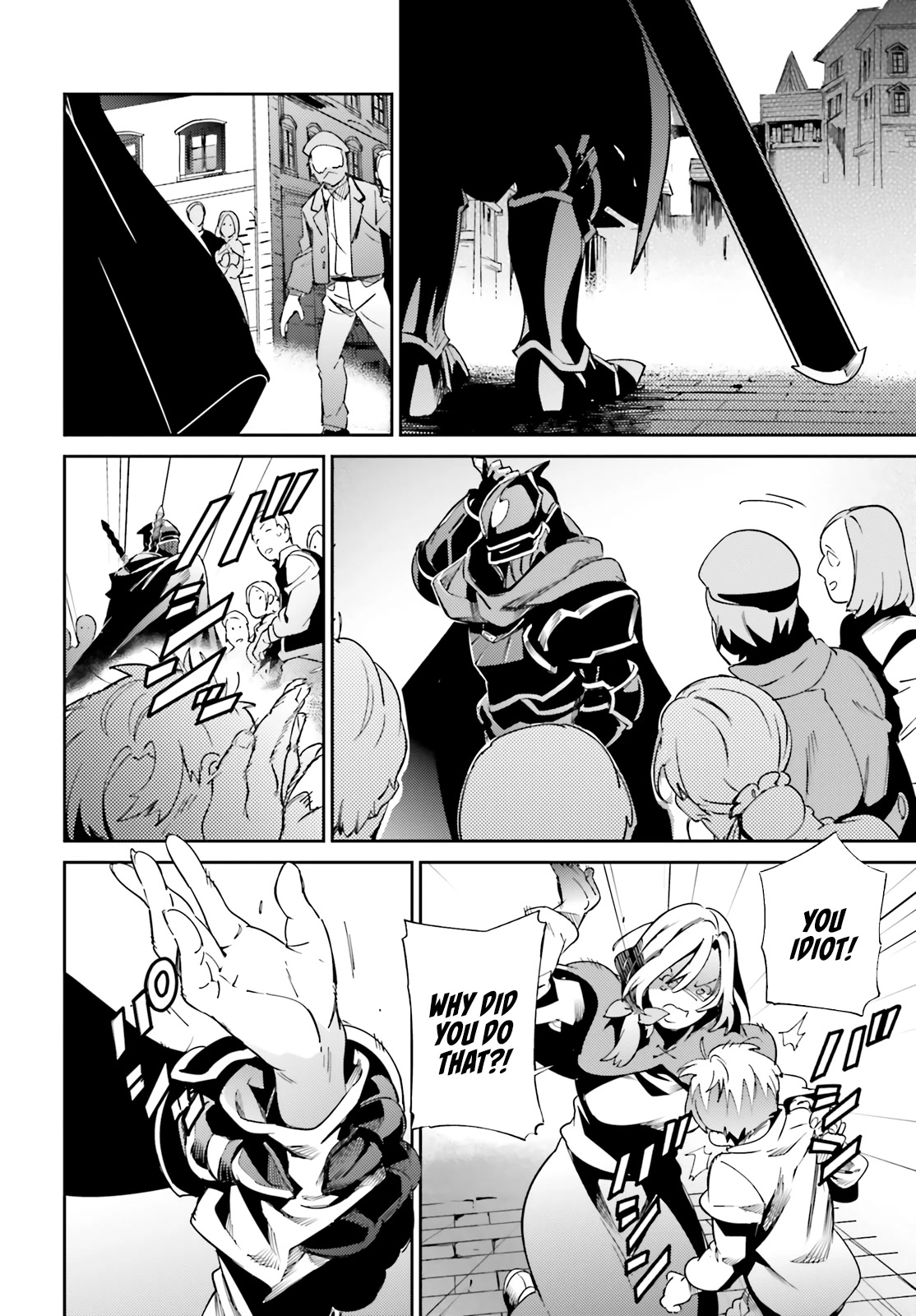 Page 36 of Chapter 77