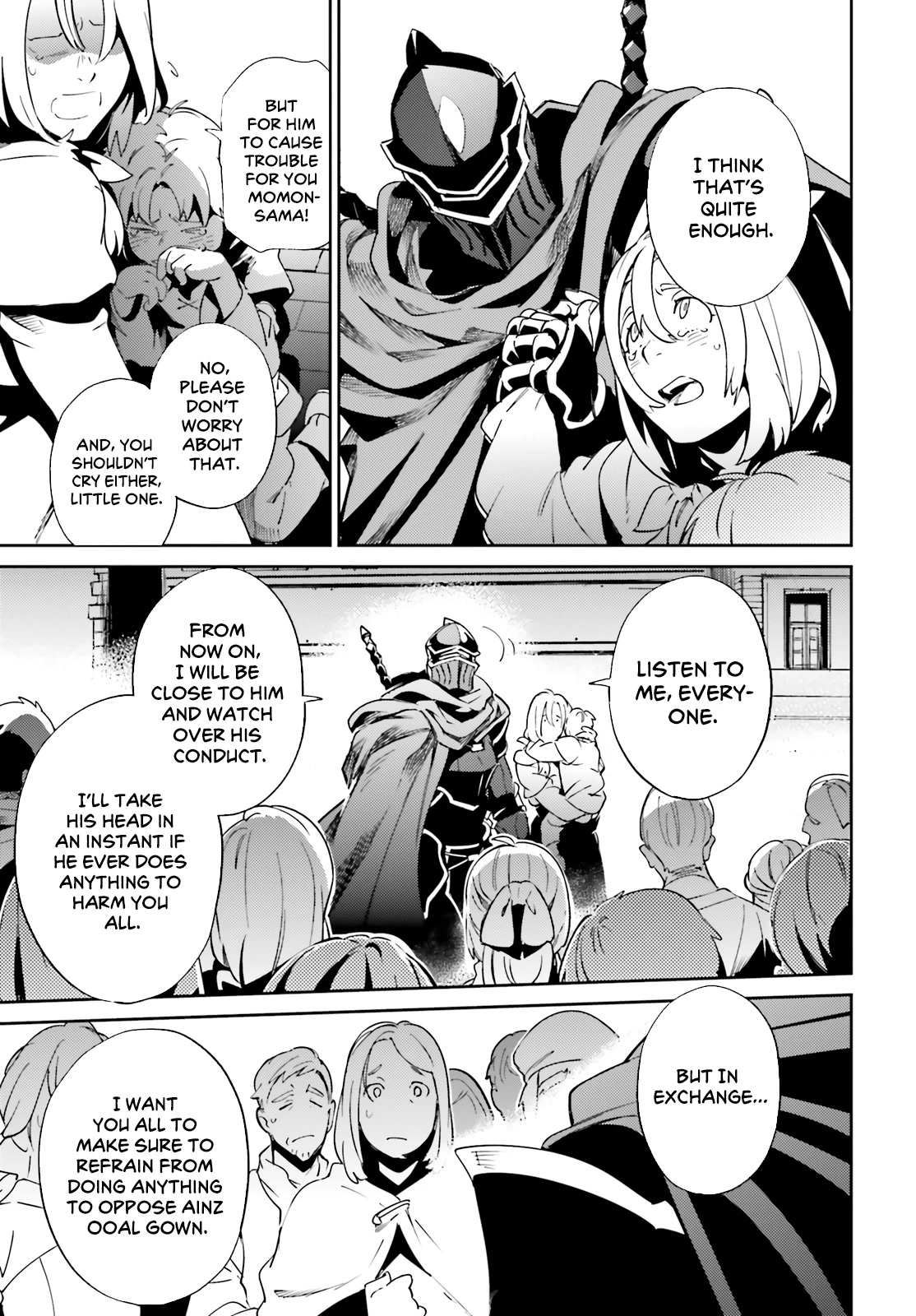 Page 37 of Chapter 77