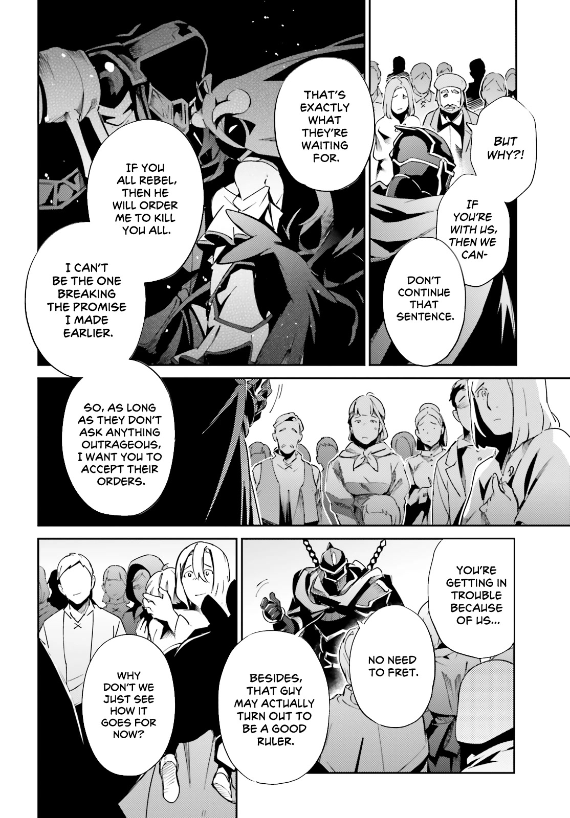 Page 38 of Chapter 77