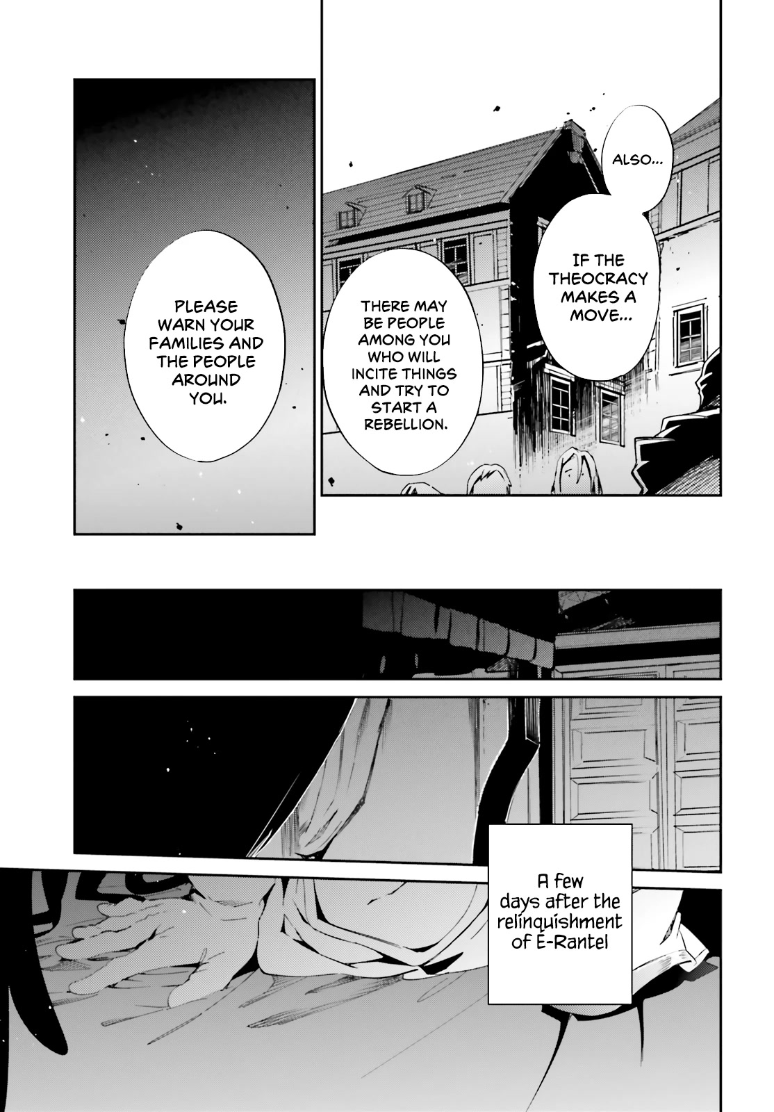 Page 39 of Chapter 77