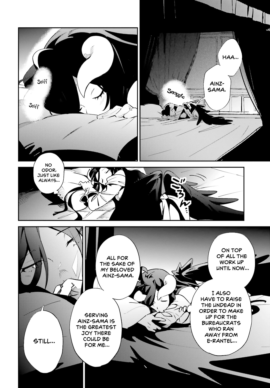 Page 40 of Chapter 77
