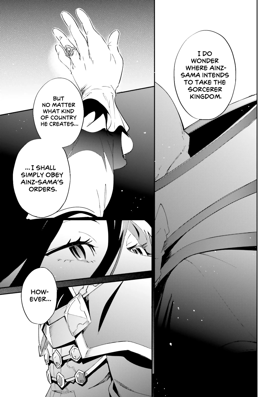 Page 41 of Chapter 77