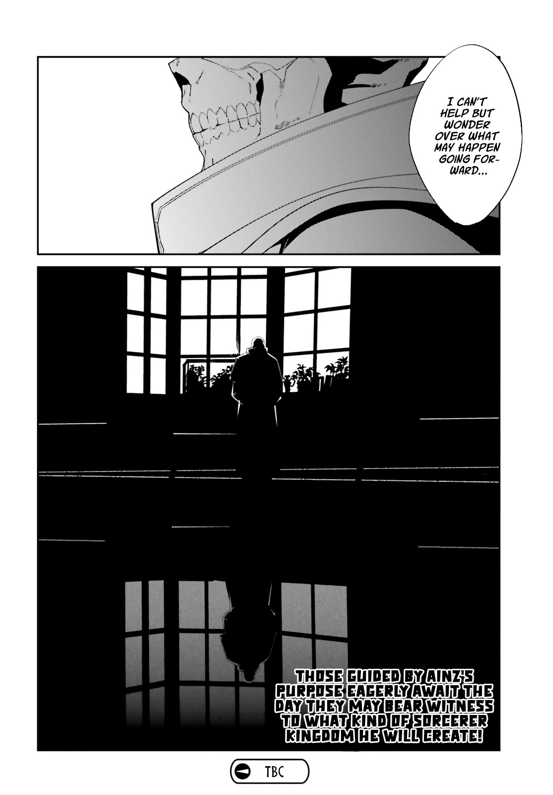 Page 42 of Chapter 77