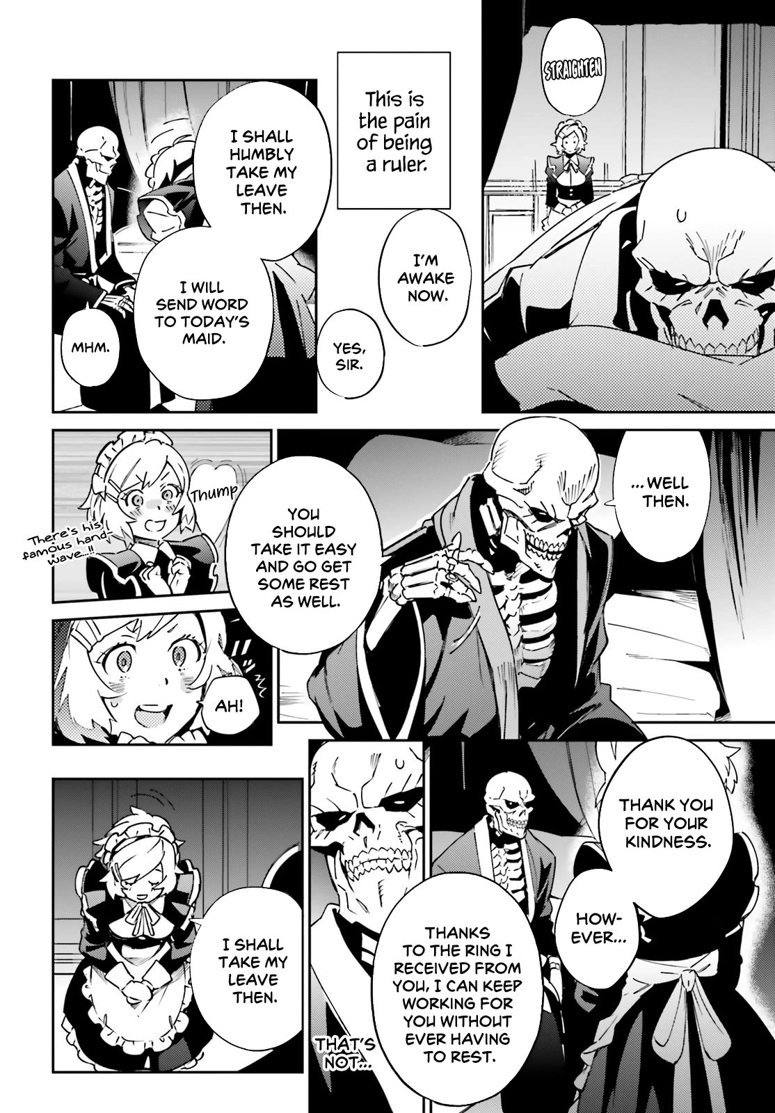 Page 2 of Chapter 78