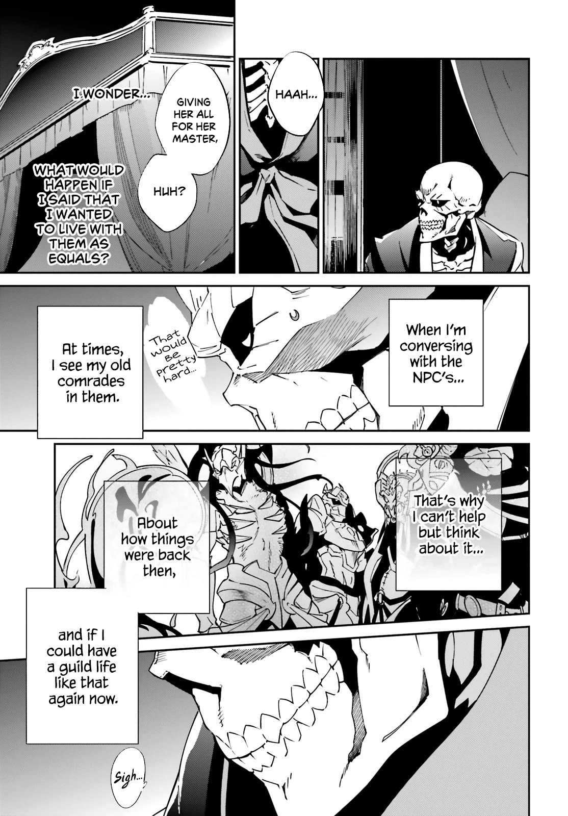 Page 3 of Chapter 78