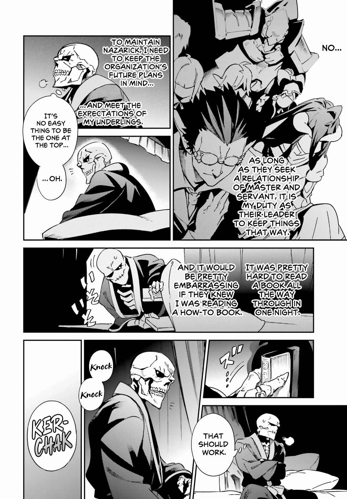 Page 4 of Chapter 78