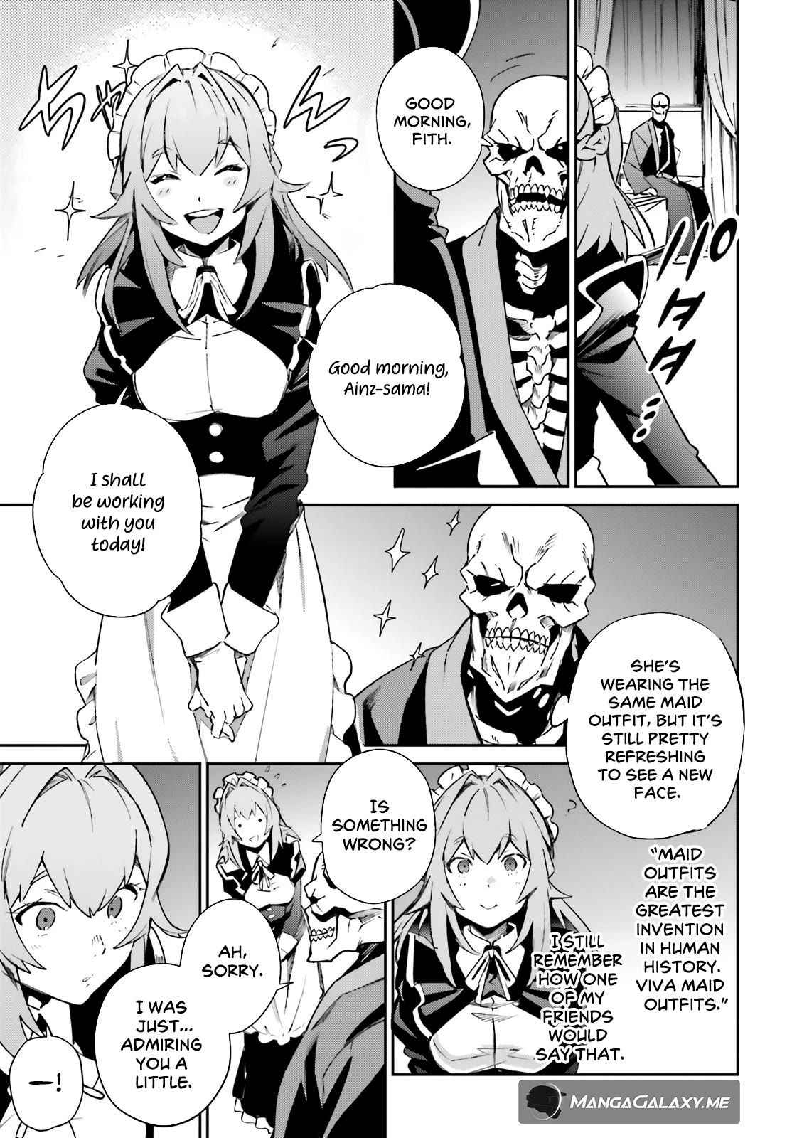 Page 5 of Chapter 78