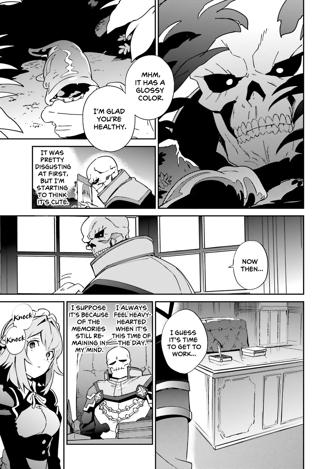 Page 7 of Chapter 78