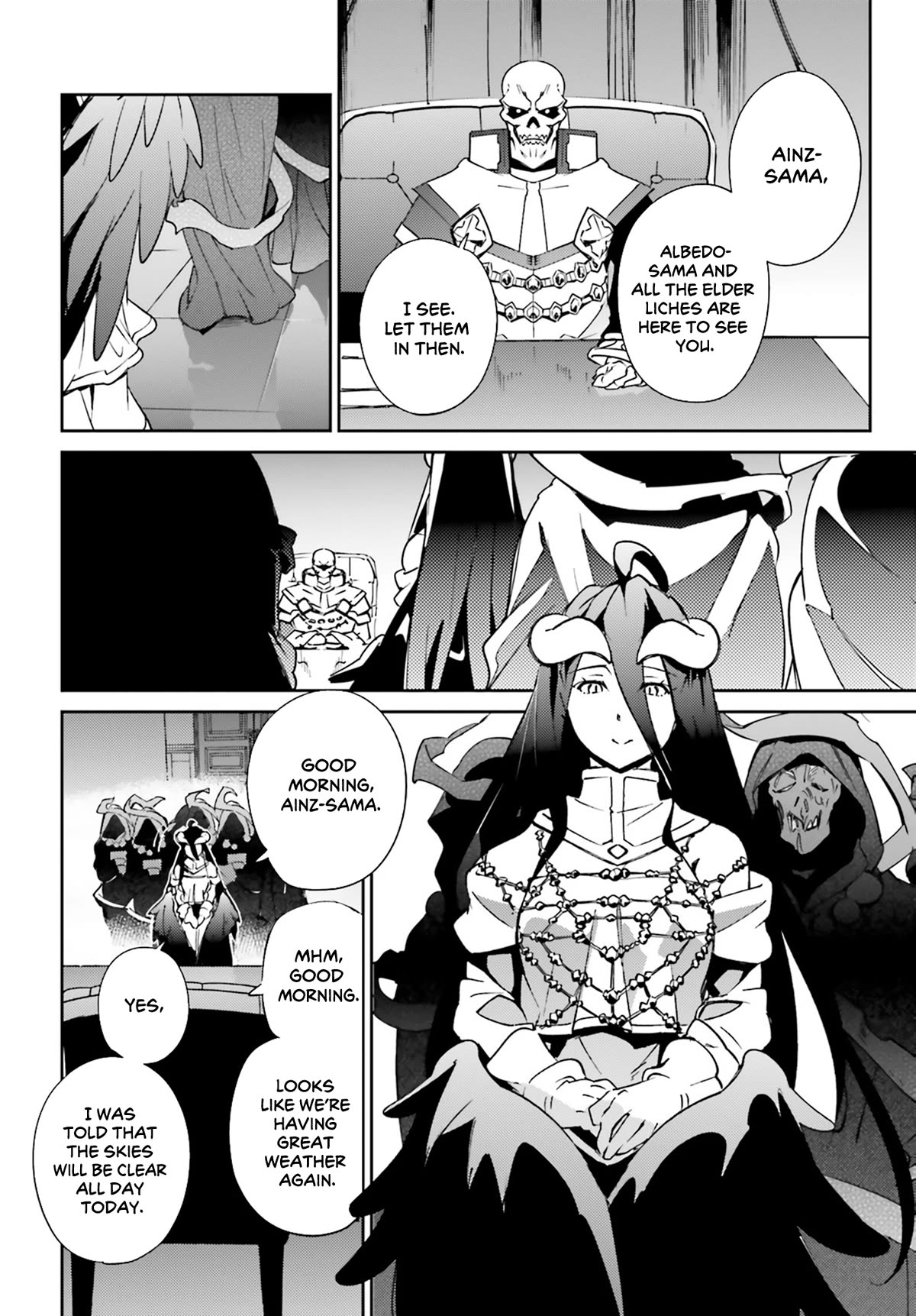 Page 8 of Chapter 78
