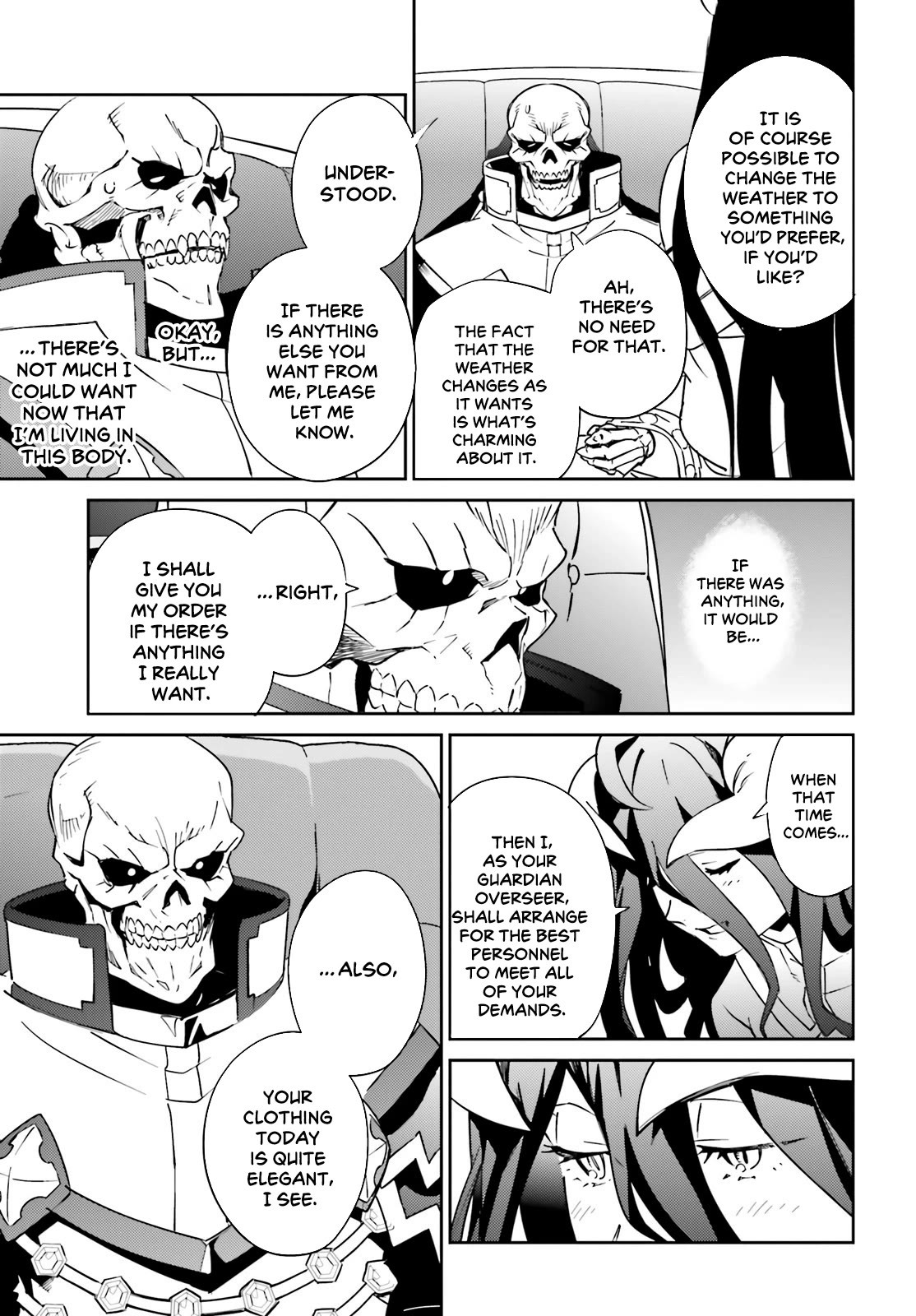 Page 9 of Chapter 78