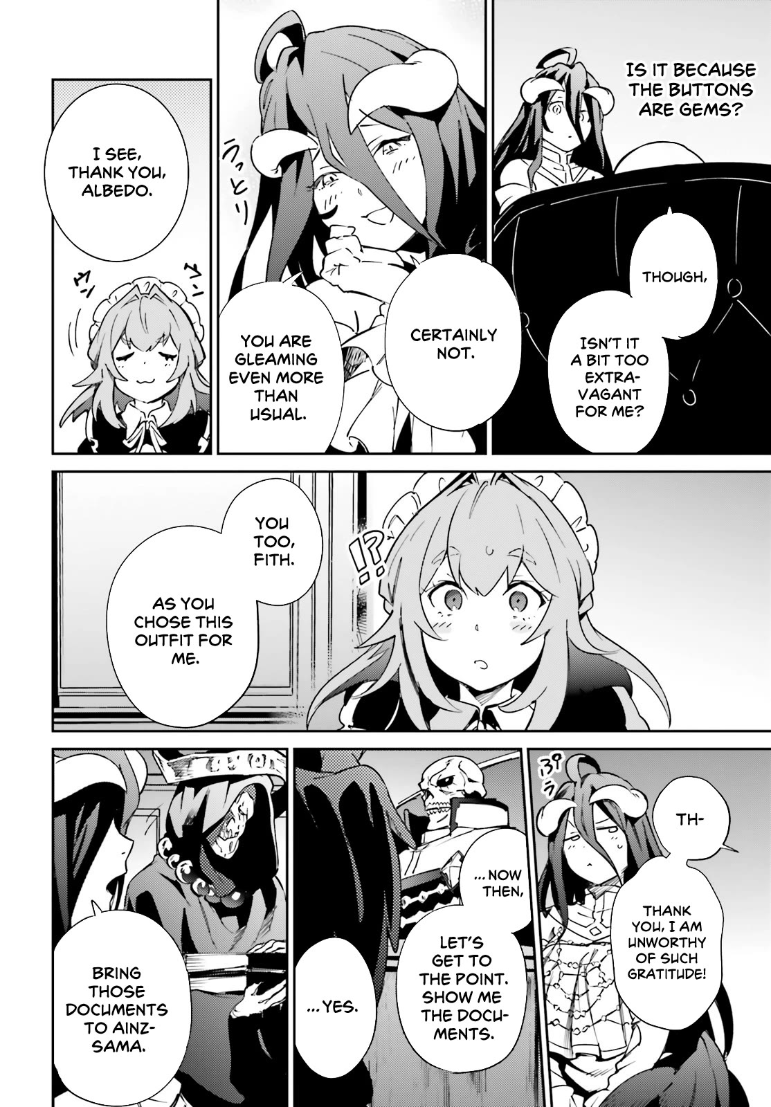 Page 10 of Chapter 78