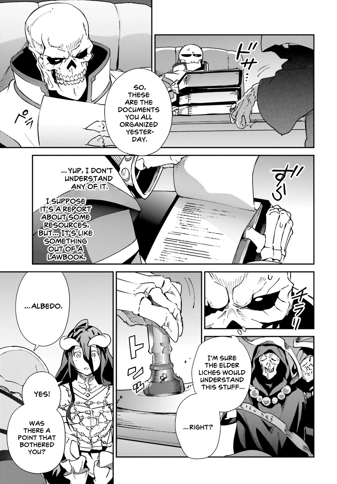Page 11 of Chapter 78