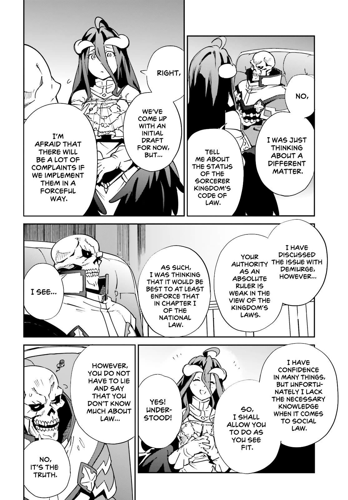 Page 12 of Chapter 78