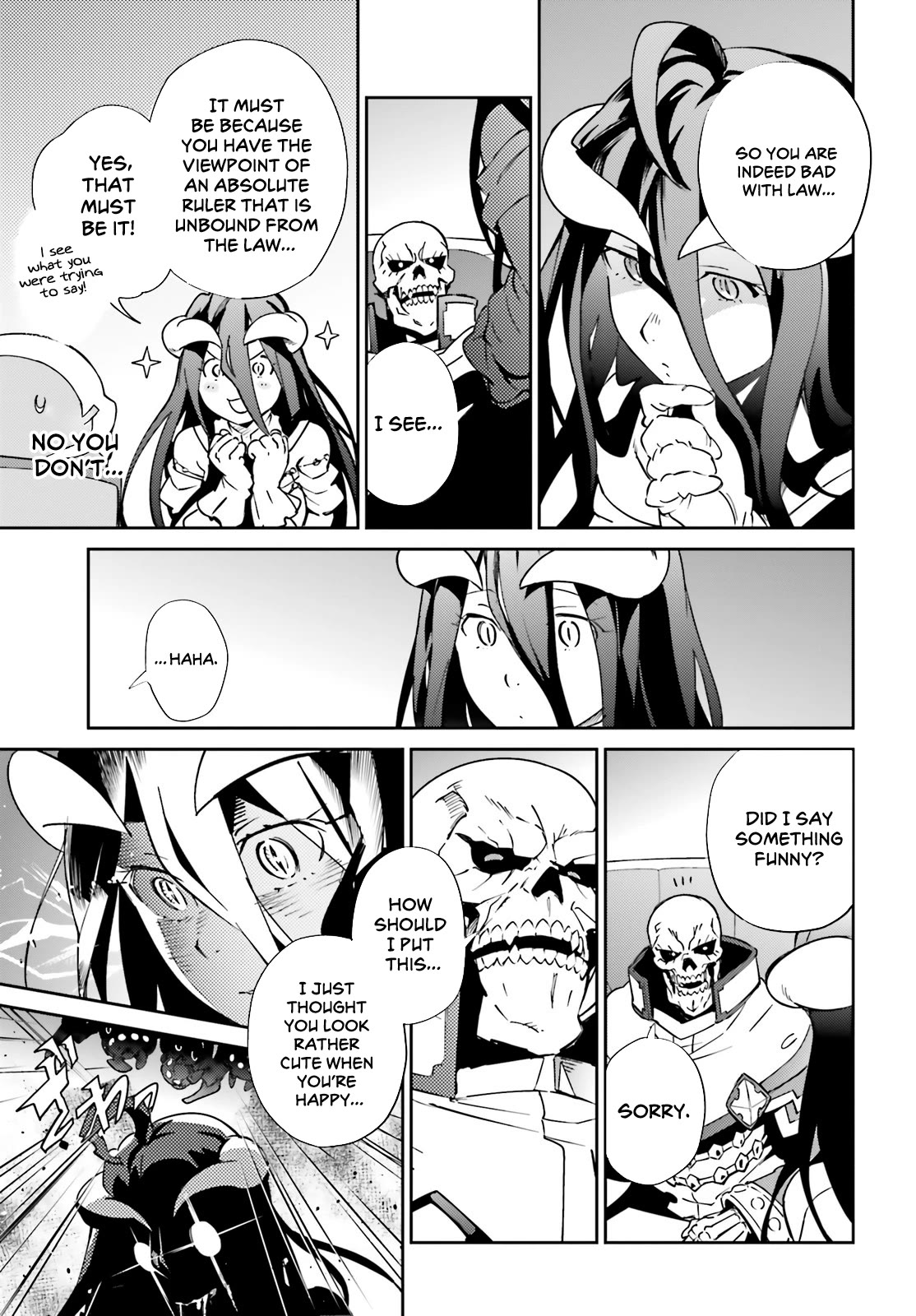 Page 13 of Chapter 78