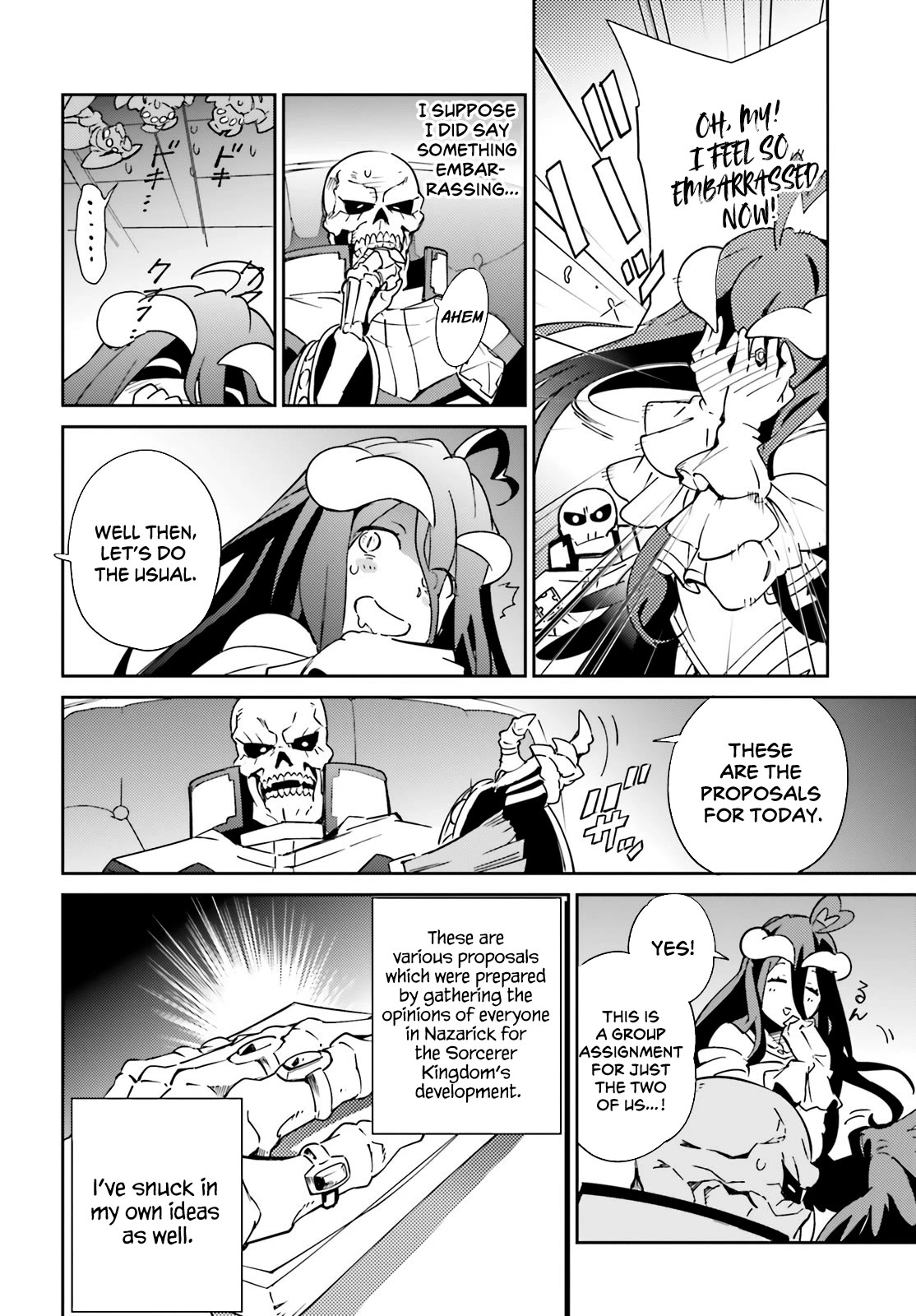 Page 14 of Chapter 78