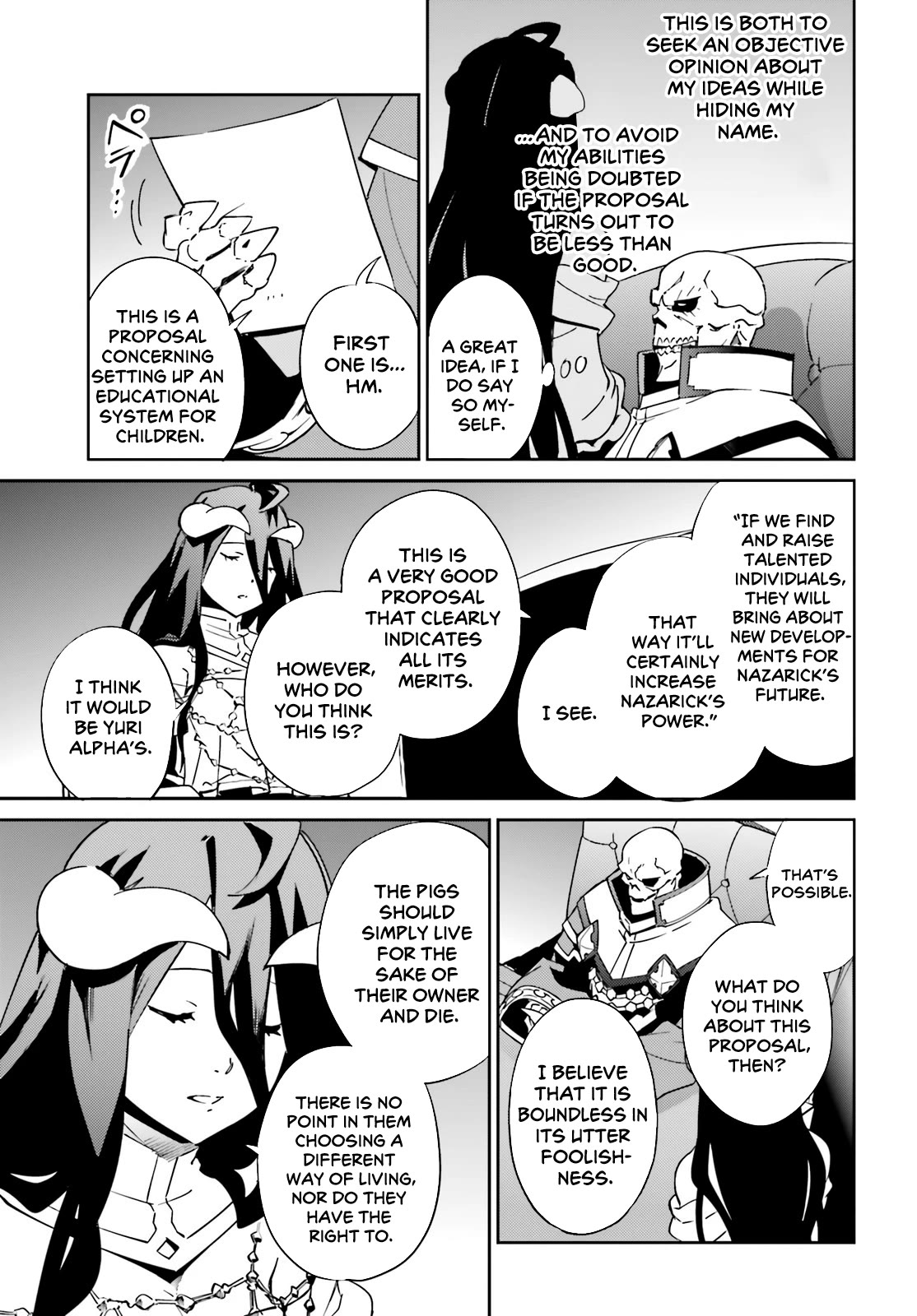 Page 15 of Chapter 78