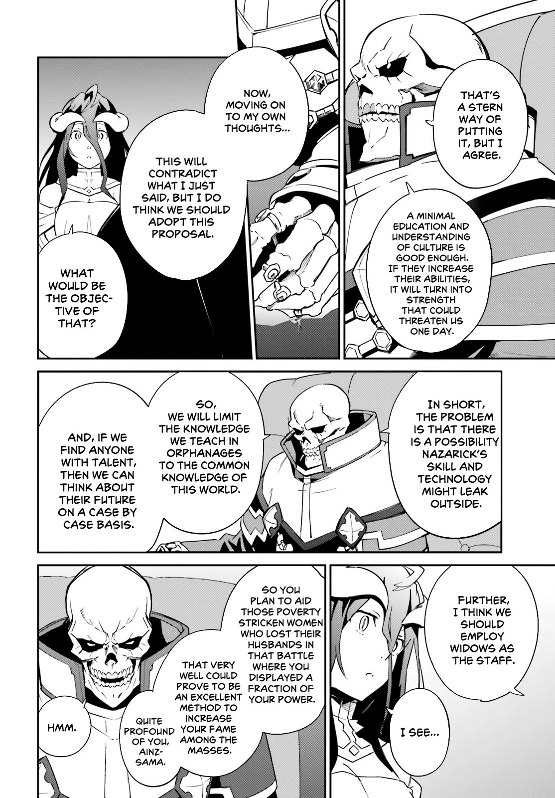 Page 16 of Chapter 78