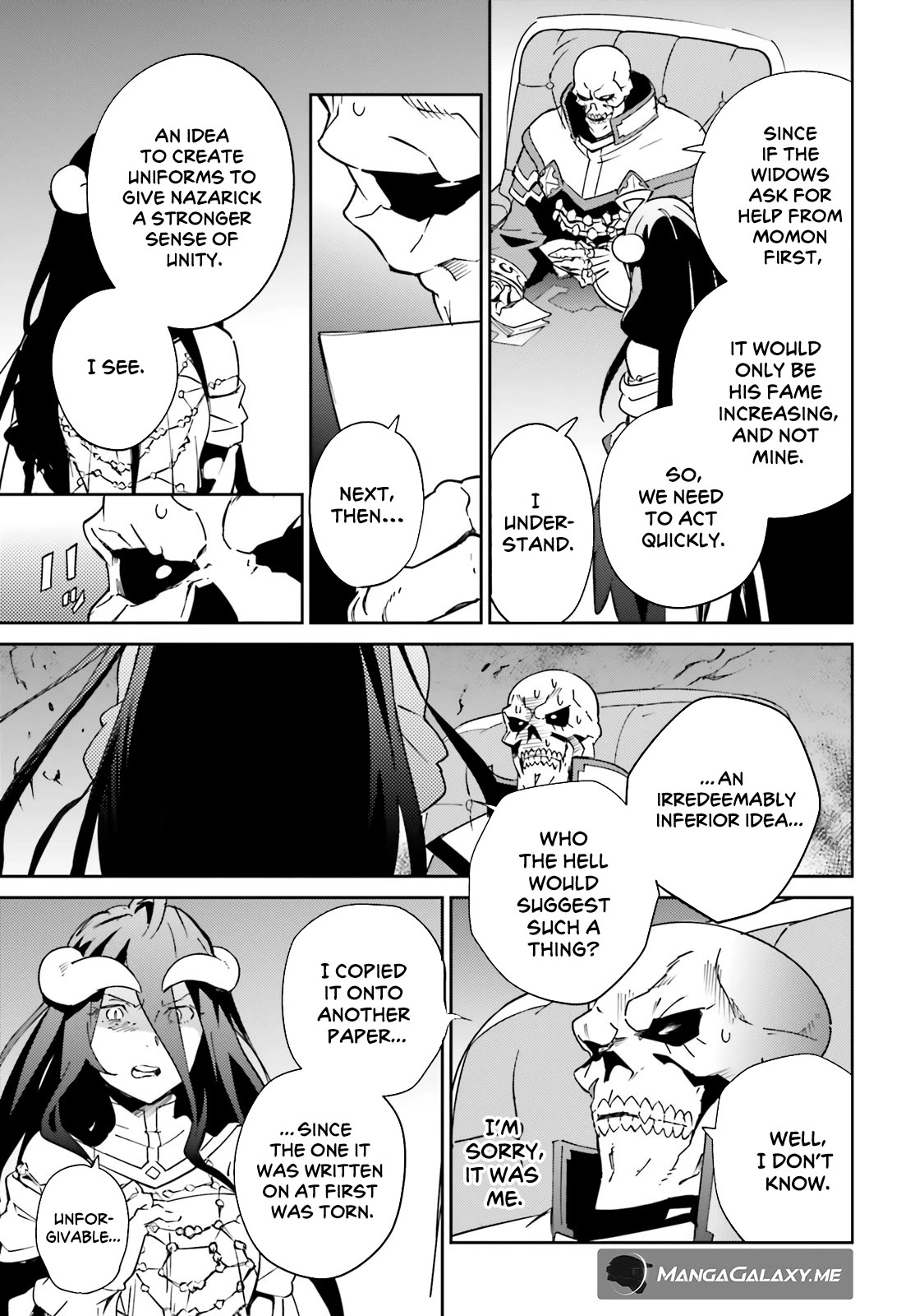 Page 17 of Chapter 78