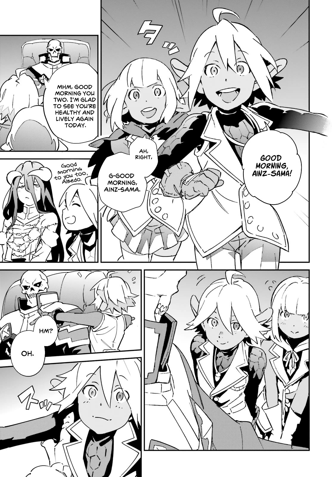 Page 19 of Chapter 78