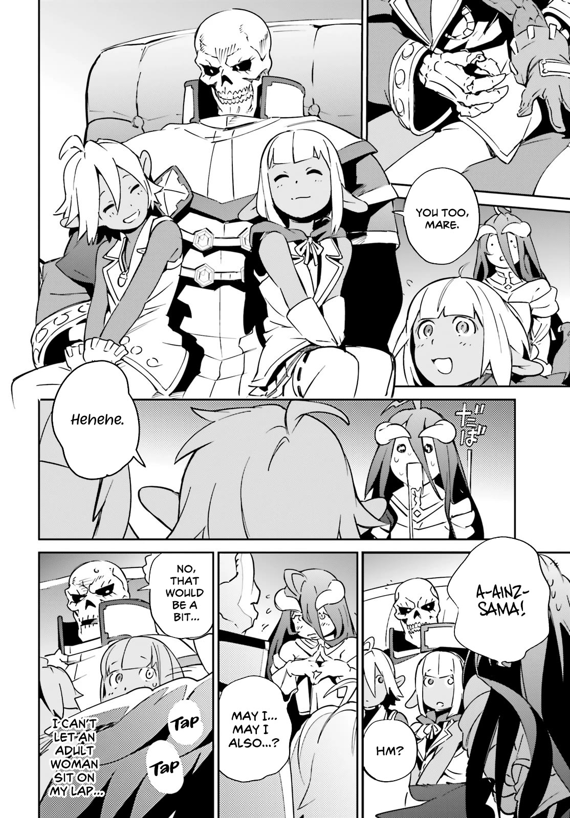 Page 20 of Chapter 78