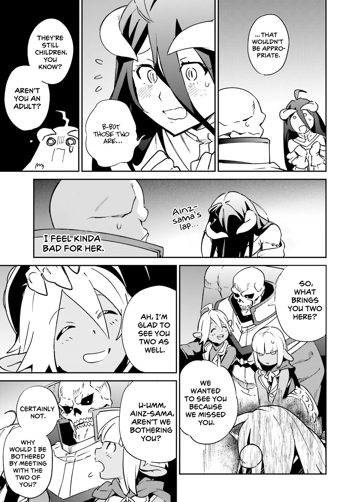 Page 21 of Chapter 78