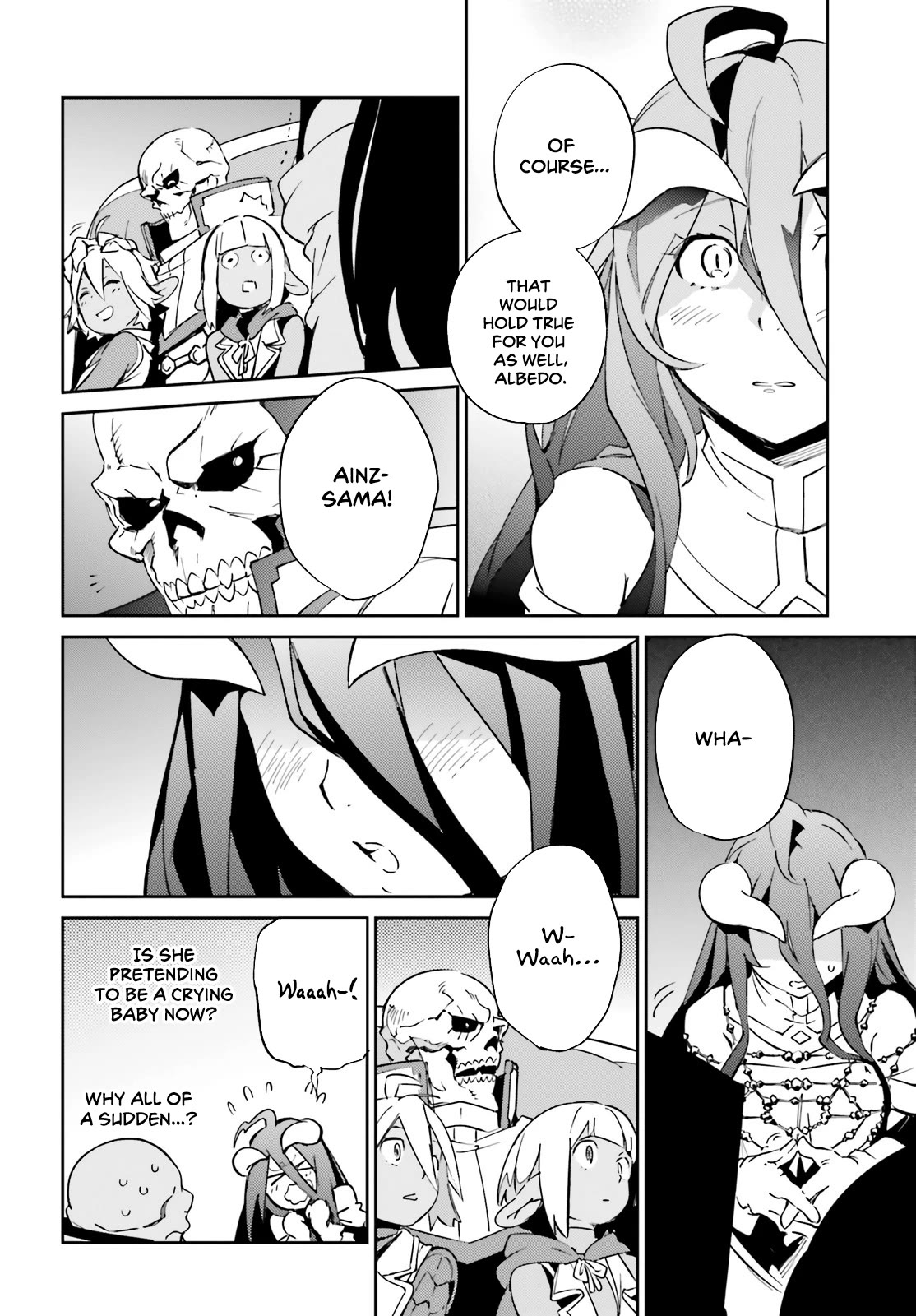 Page 22 of Chapter 78