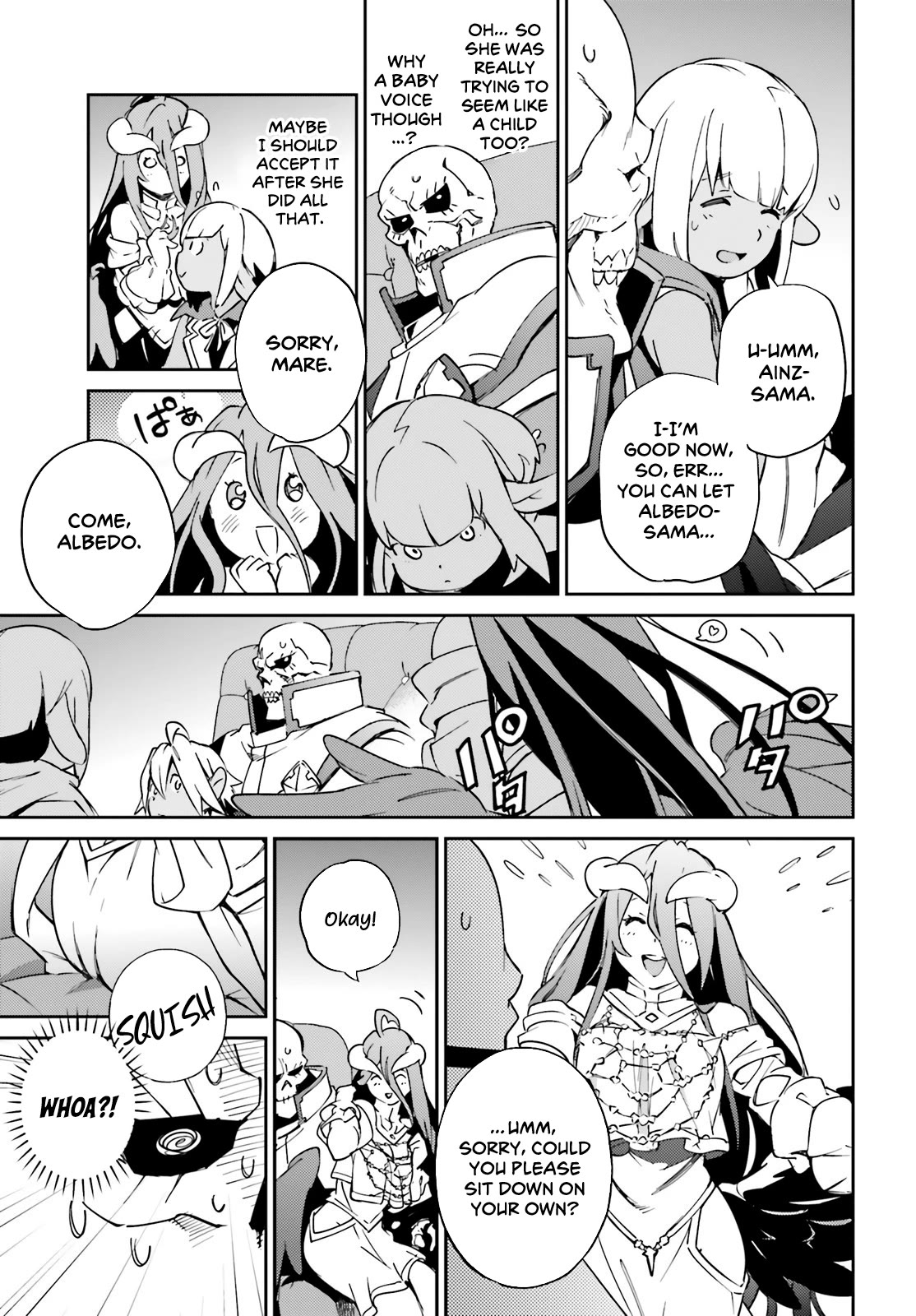 Page 23 of Chapter 78