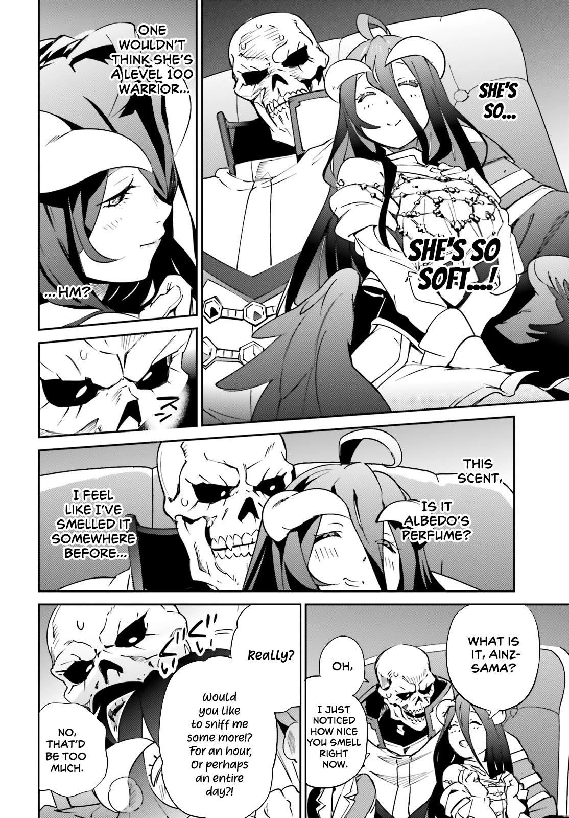 Page 24 of Chapter 78