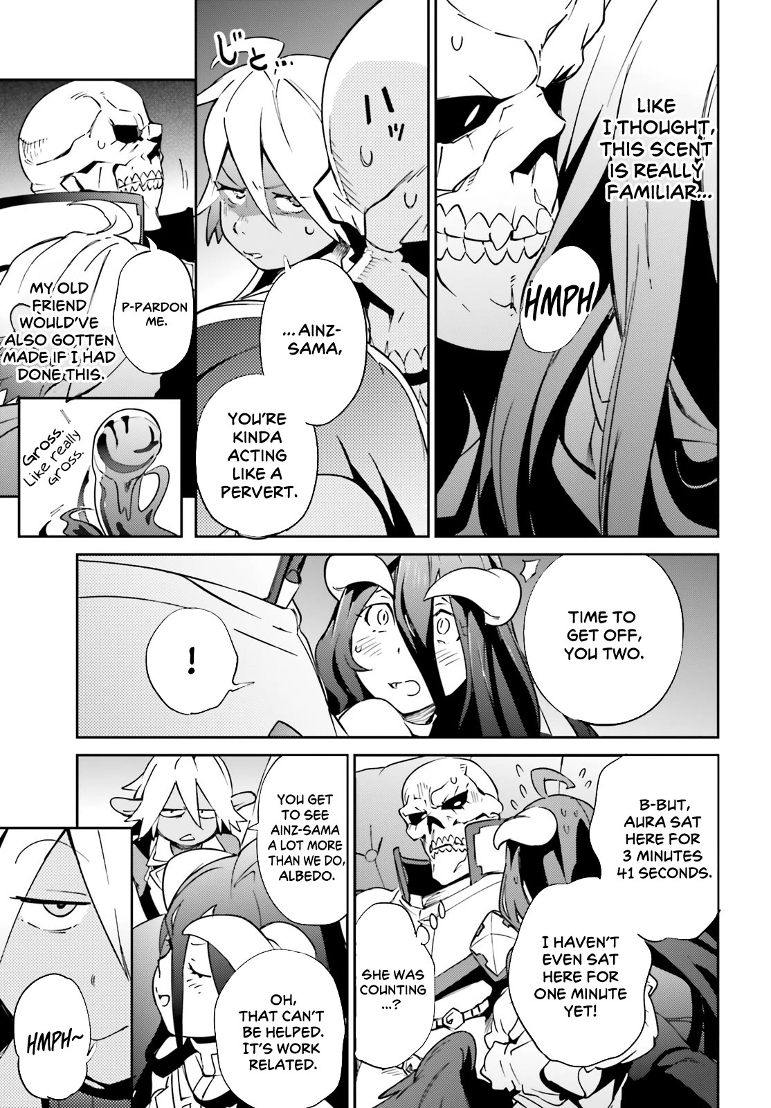Page 25 of Chapter 78