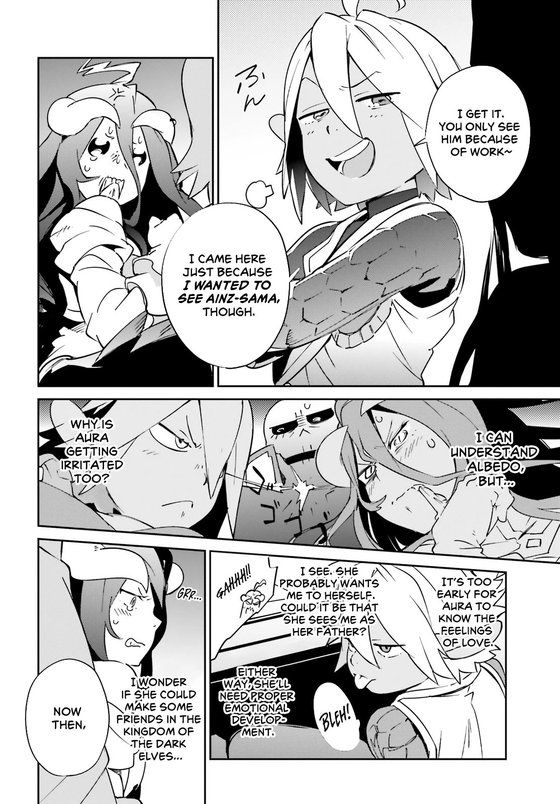 Page 26 of Chapter 78