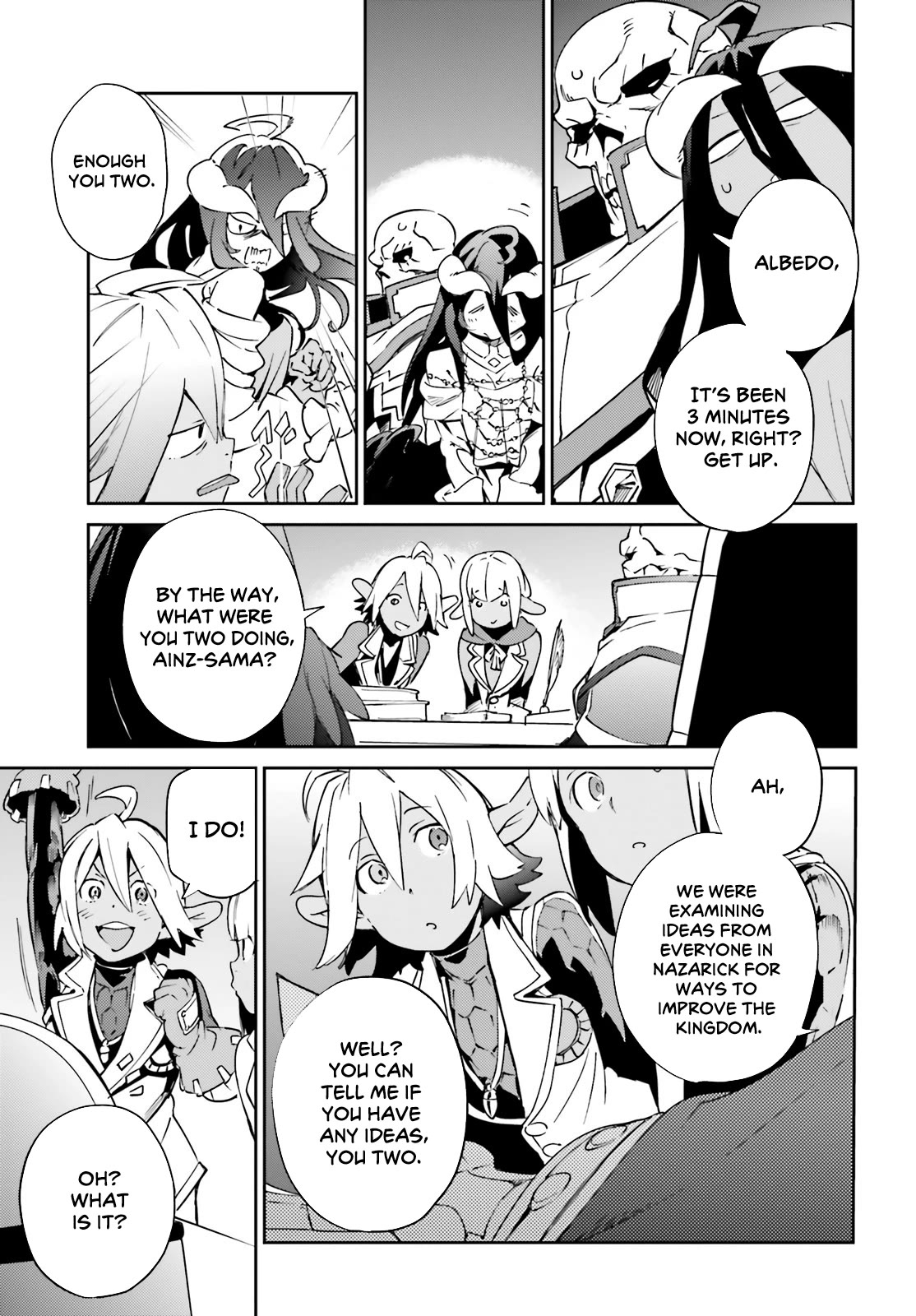 Page 27 of Chapter 78