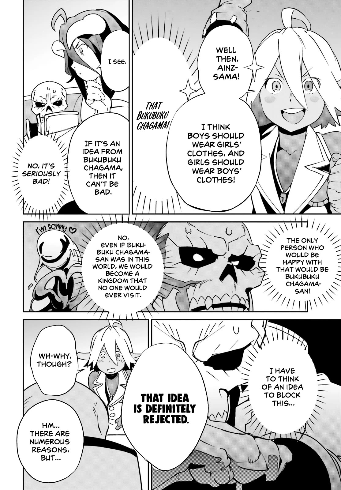 Page 28 of Chapter 78