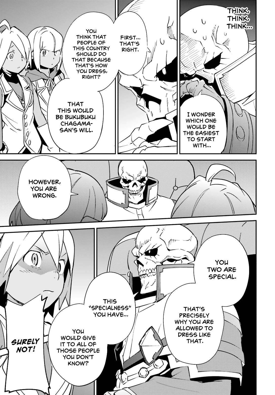 Page 29 of Chapter 78