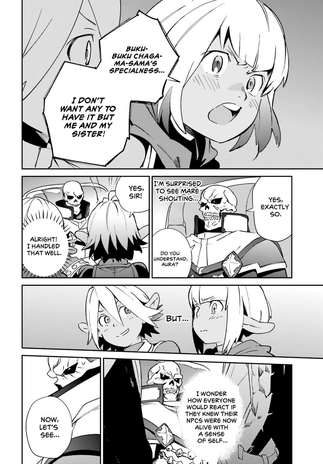 Page 30 of Chapter 78