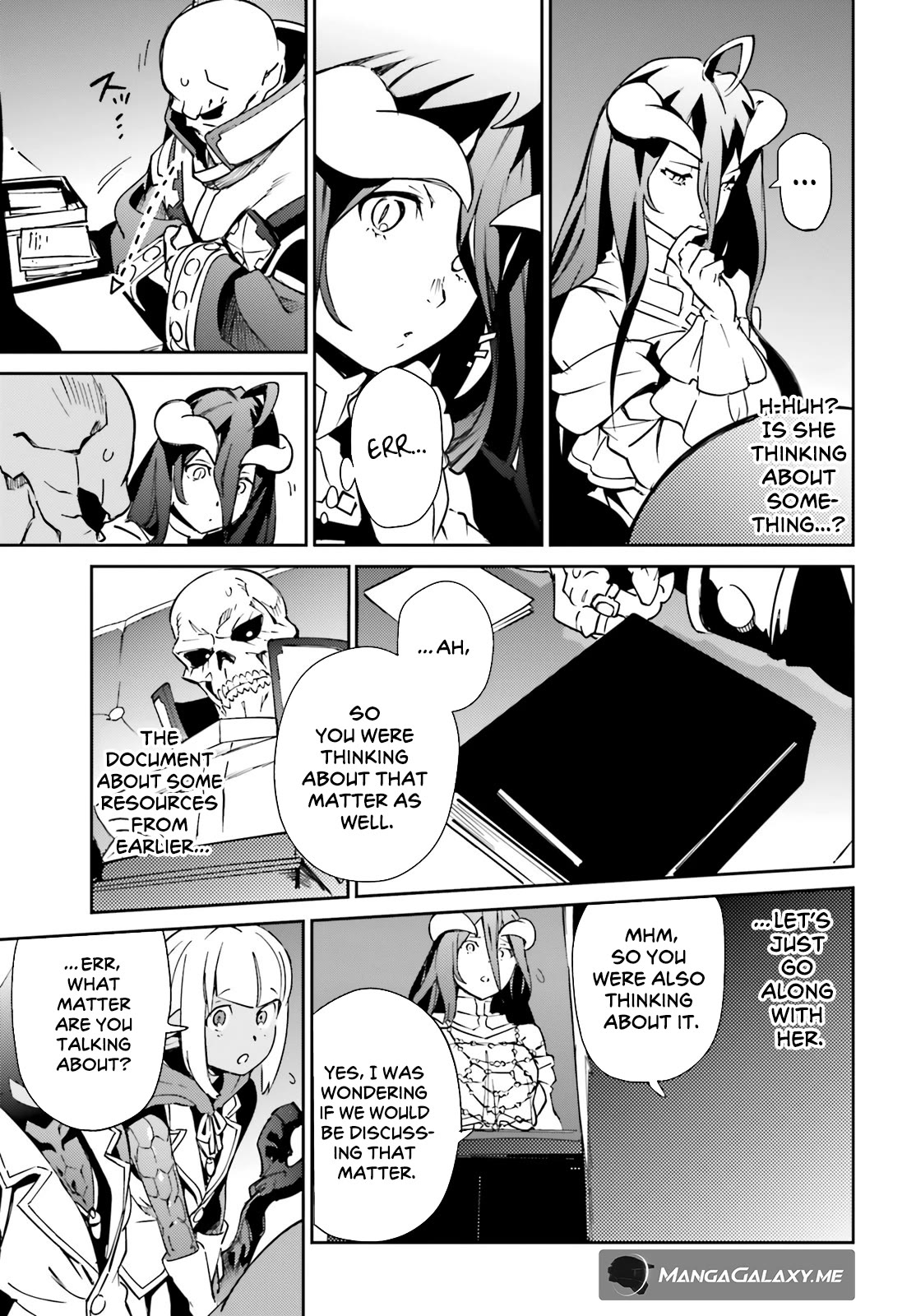 Page 31 of Chapter 78