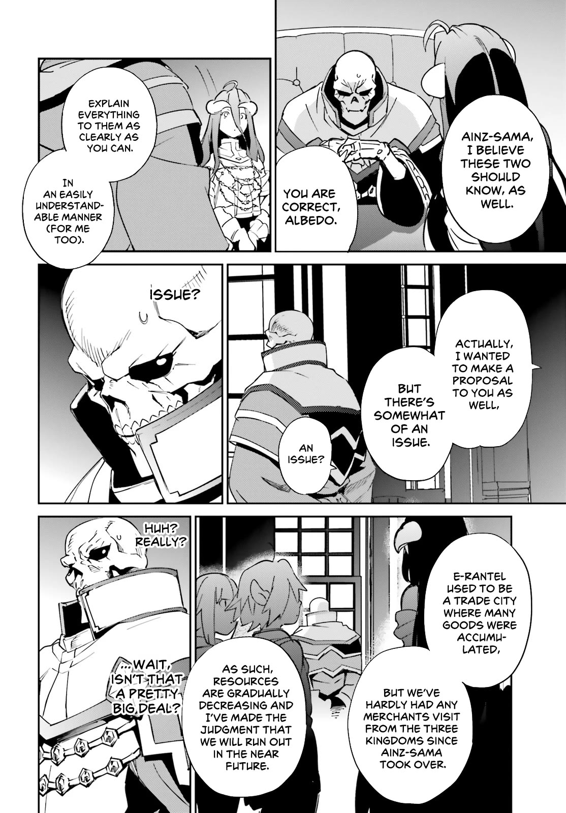 Page 32 of Chapter 78