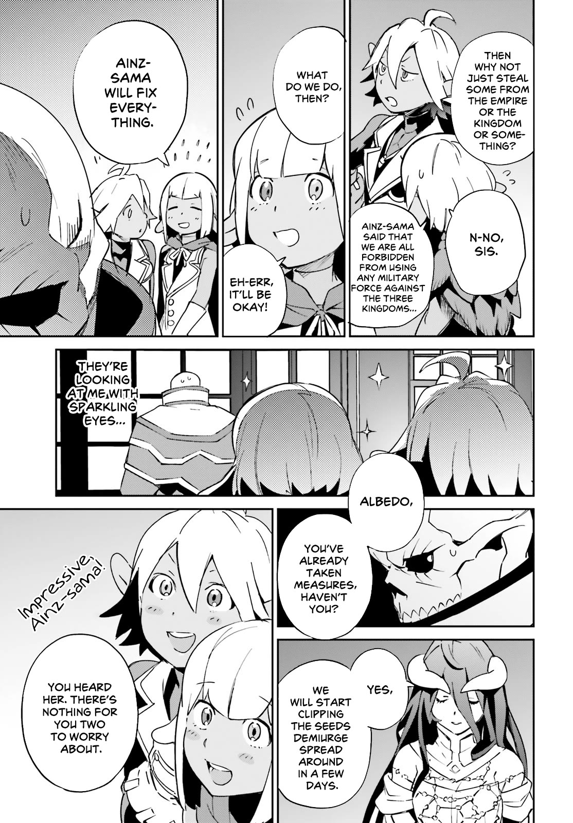 Page 33 of Chapter 78