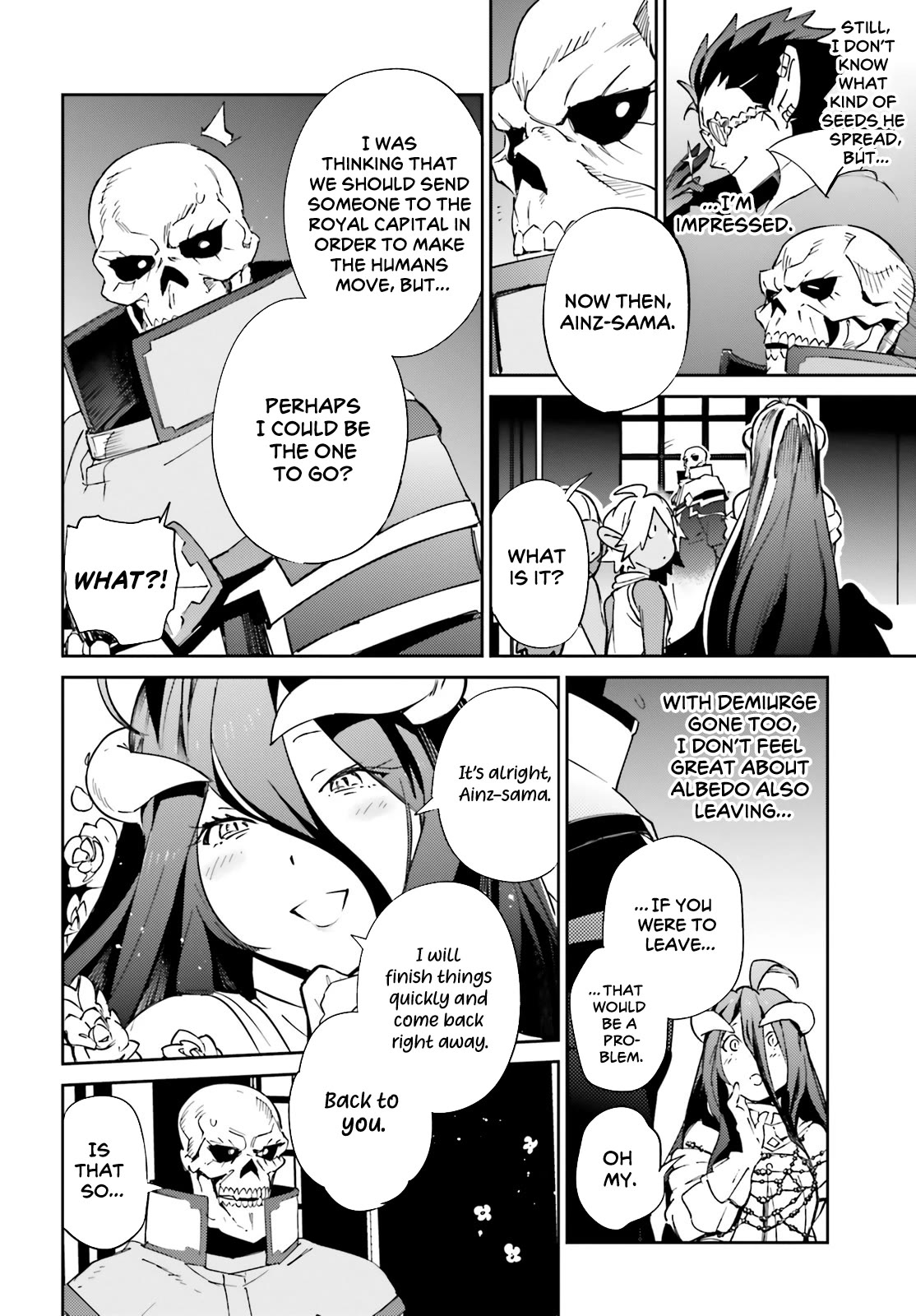 Page 34 of Chapter 78