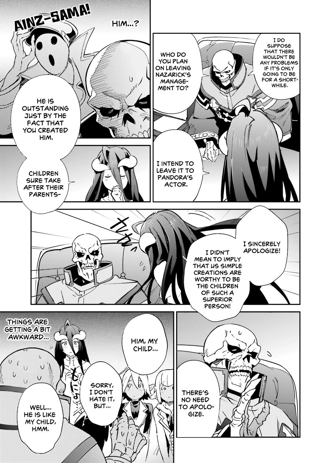 Page 35 of Chapter 78