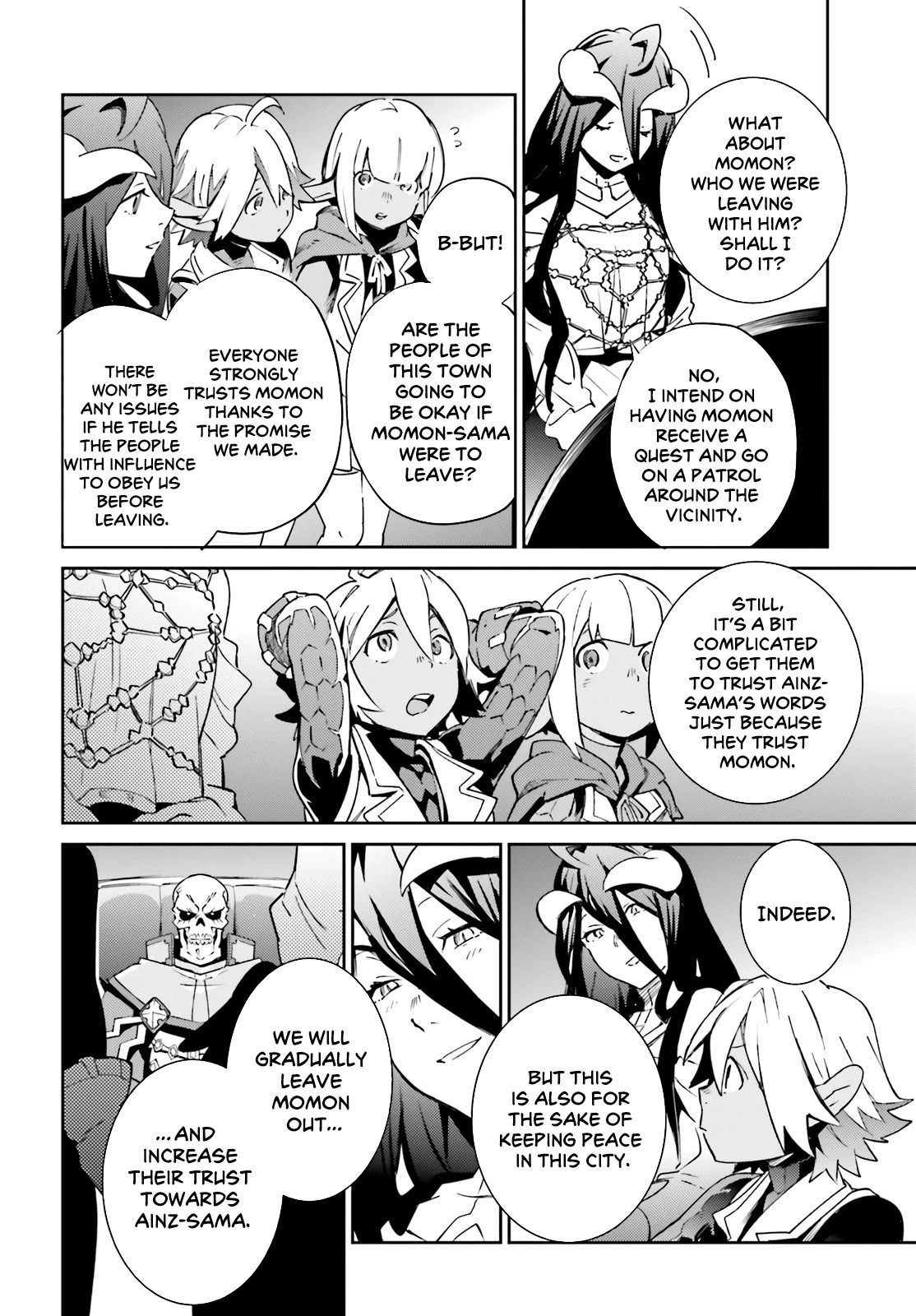 Page 36 of Chapter 78