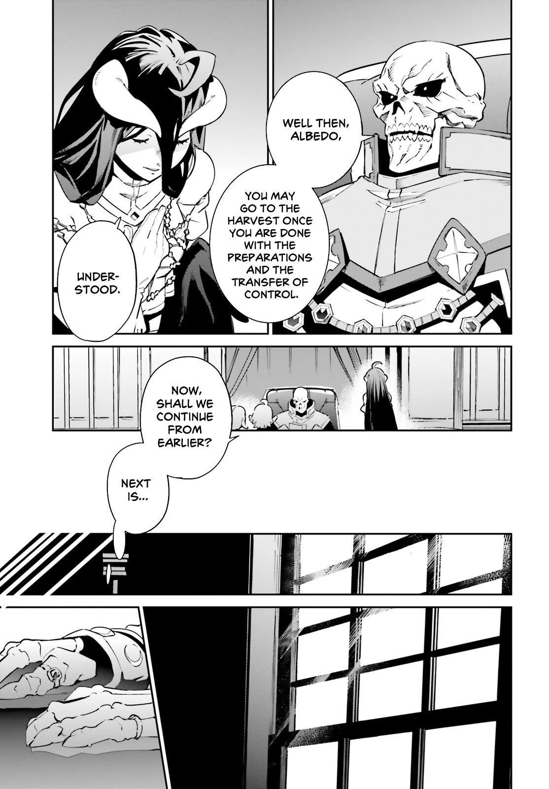 Page 37 of Chapter 78