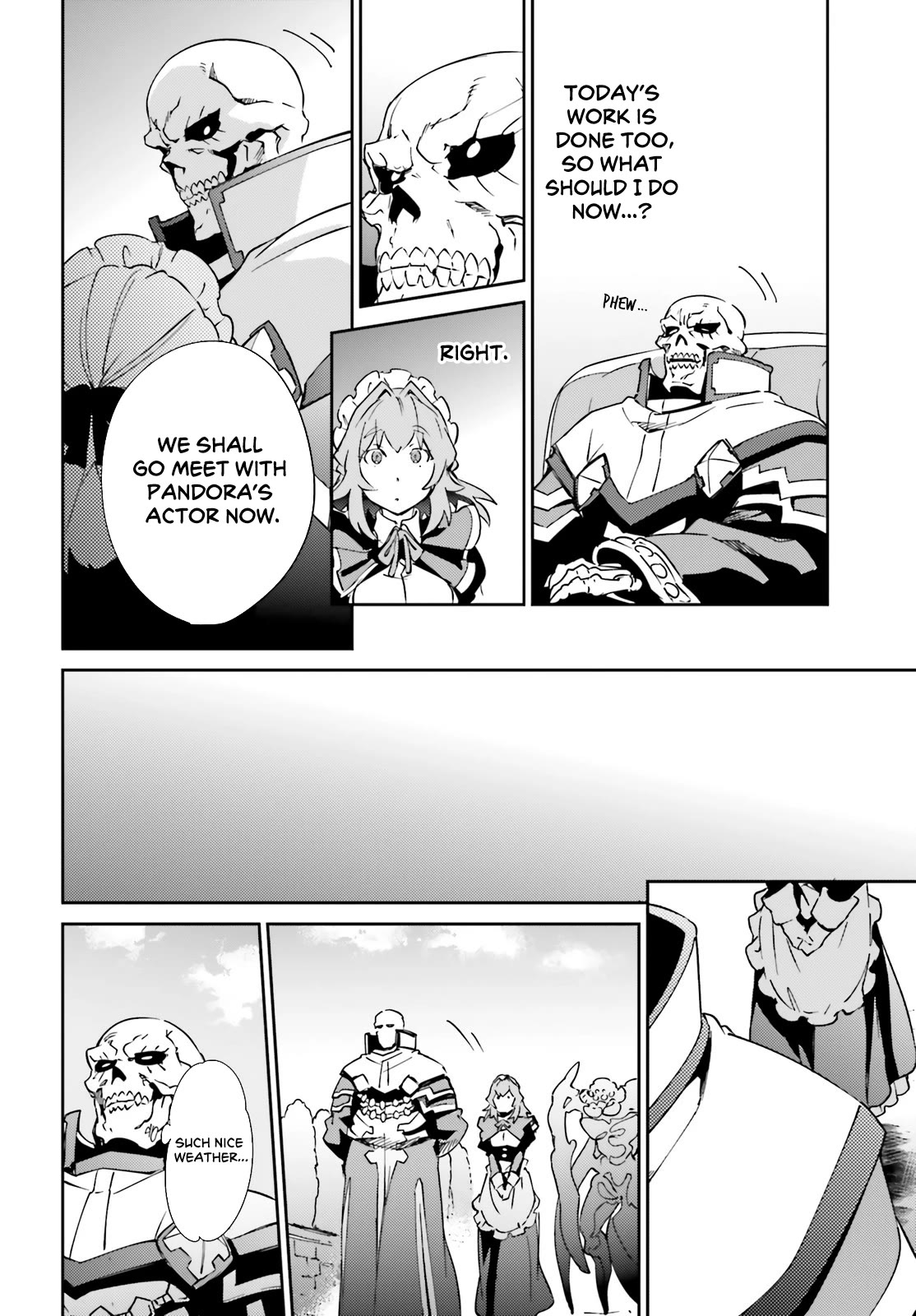 Page 38 of Chapter 78