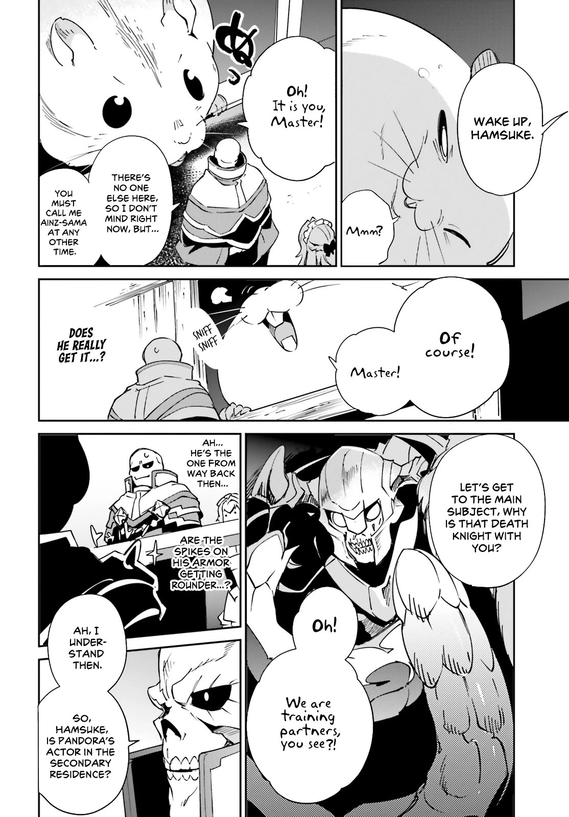 Page 40 of Chapter 78